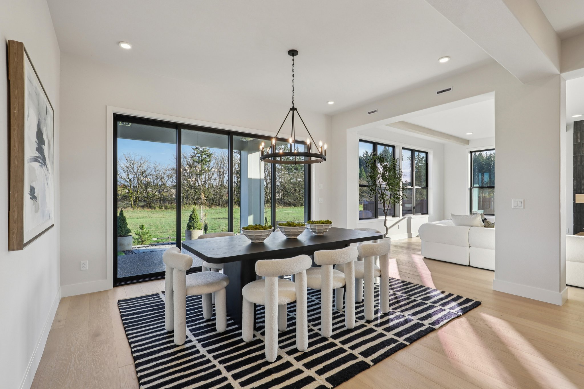 NE 174th Ave-S1911-024.jpg