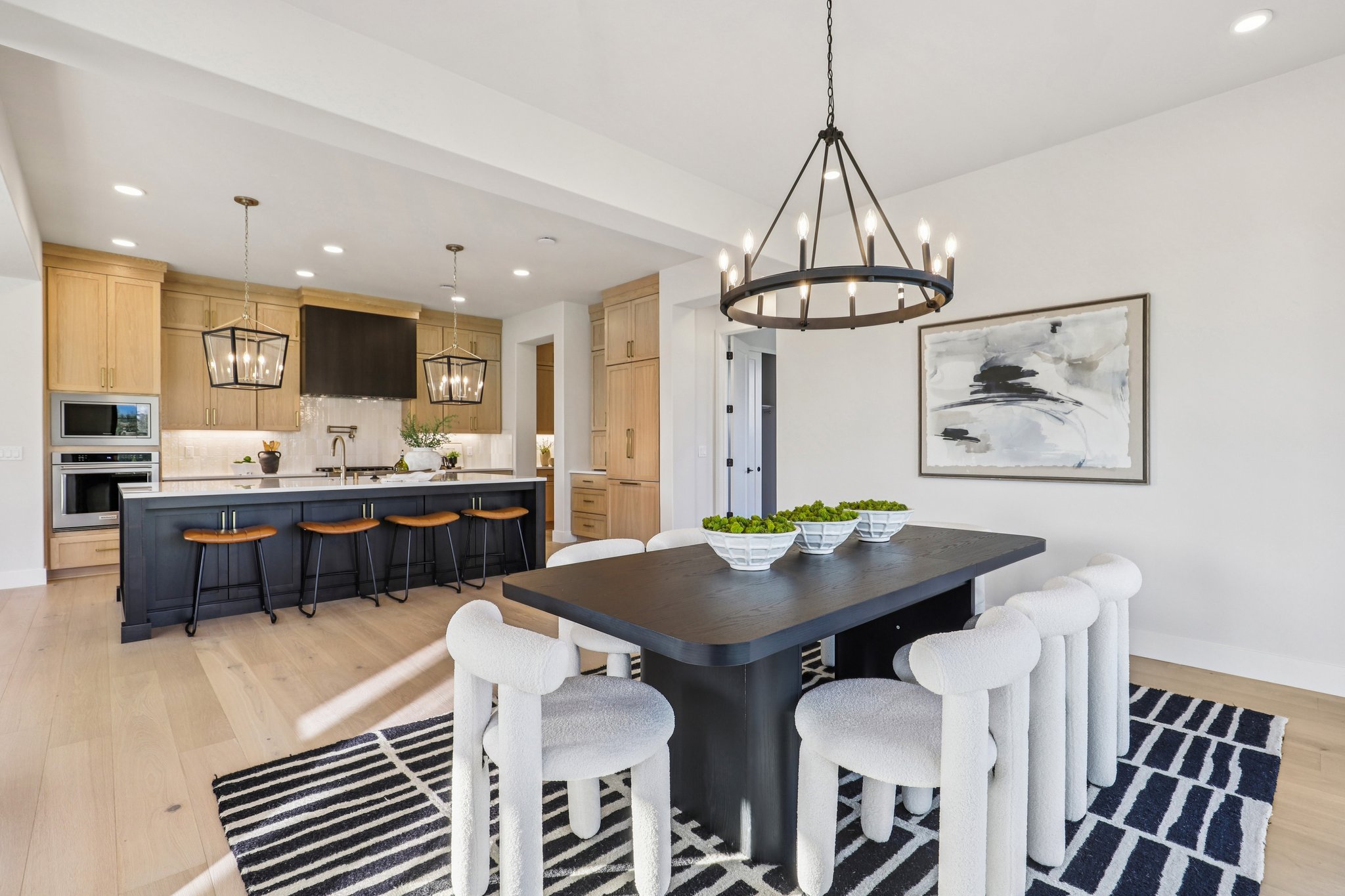 NE 174th Ave-S1911-026.jpg