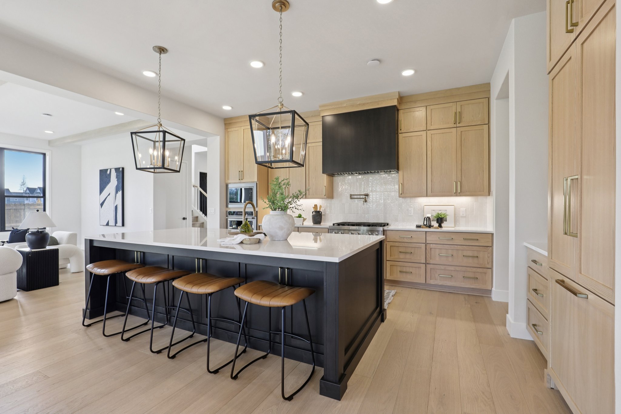 NE 174th Ave-S1911-028.jpg