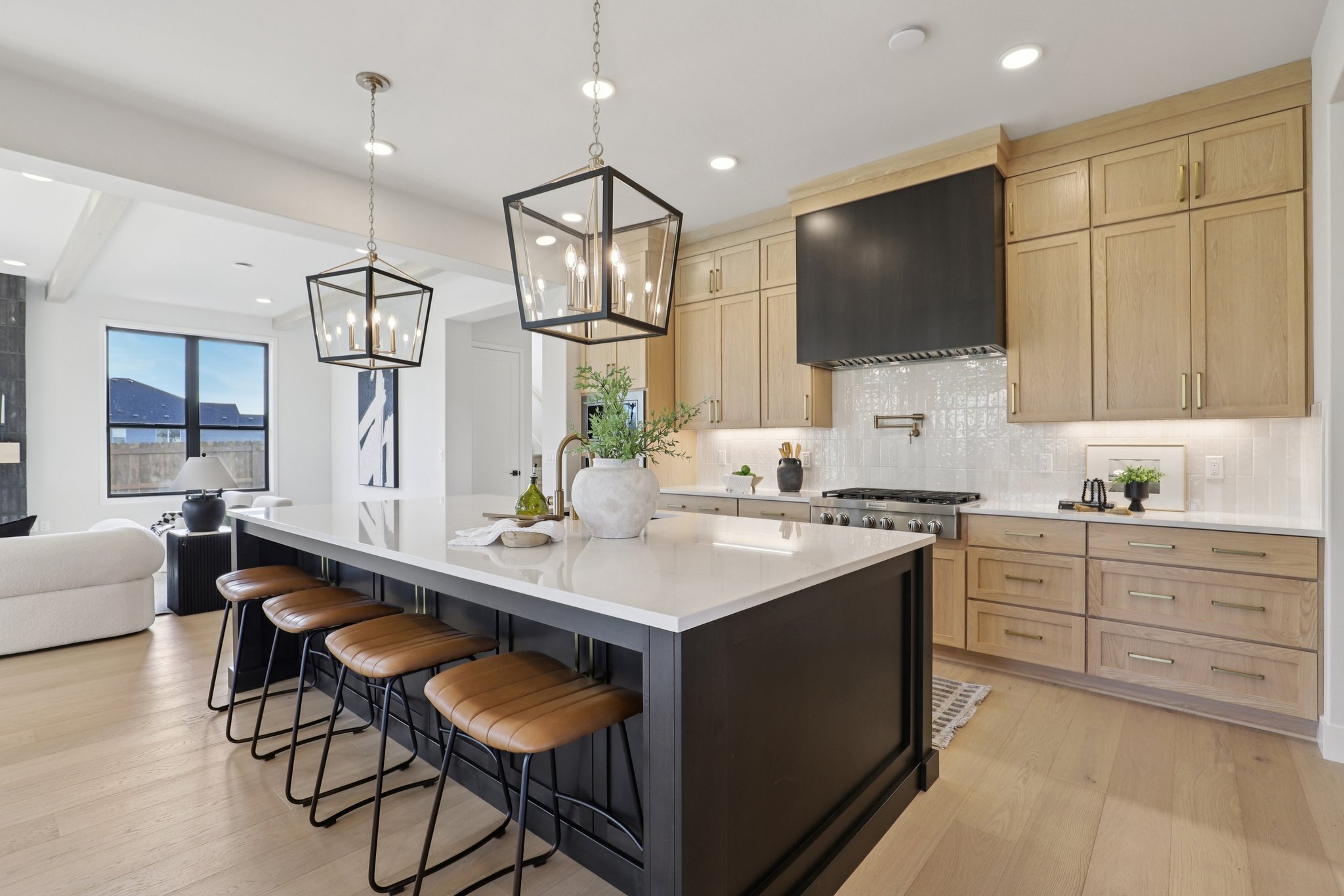 NE 174th Ave-S1911-029.jpg