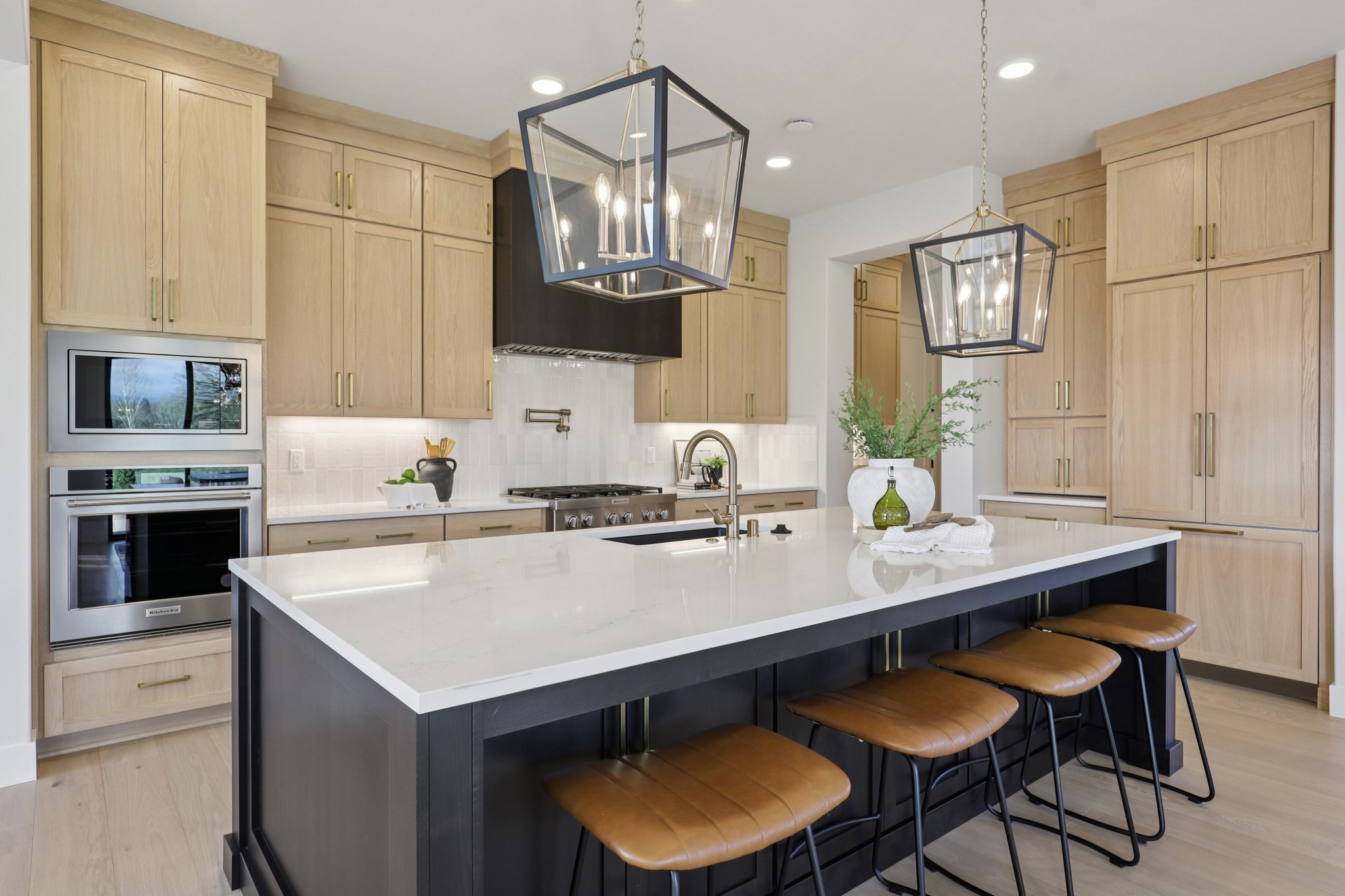 NE 174th Ave-S1911-033.jpg