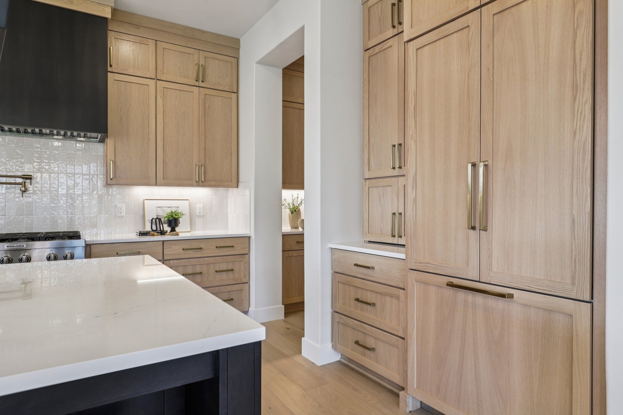 NE 174th Ave-S1911-034.jpg