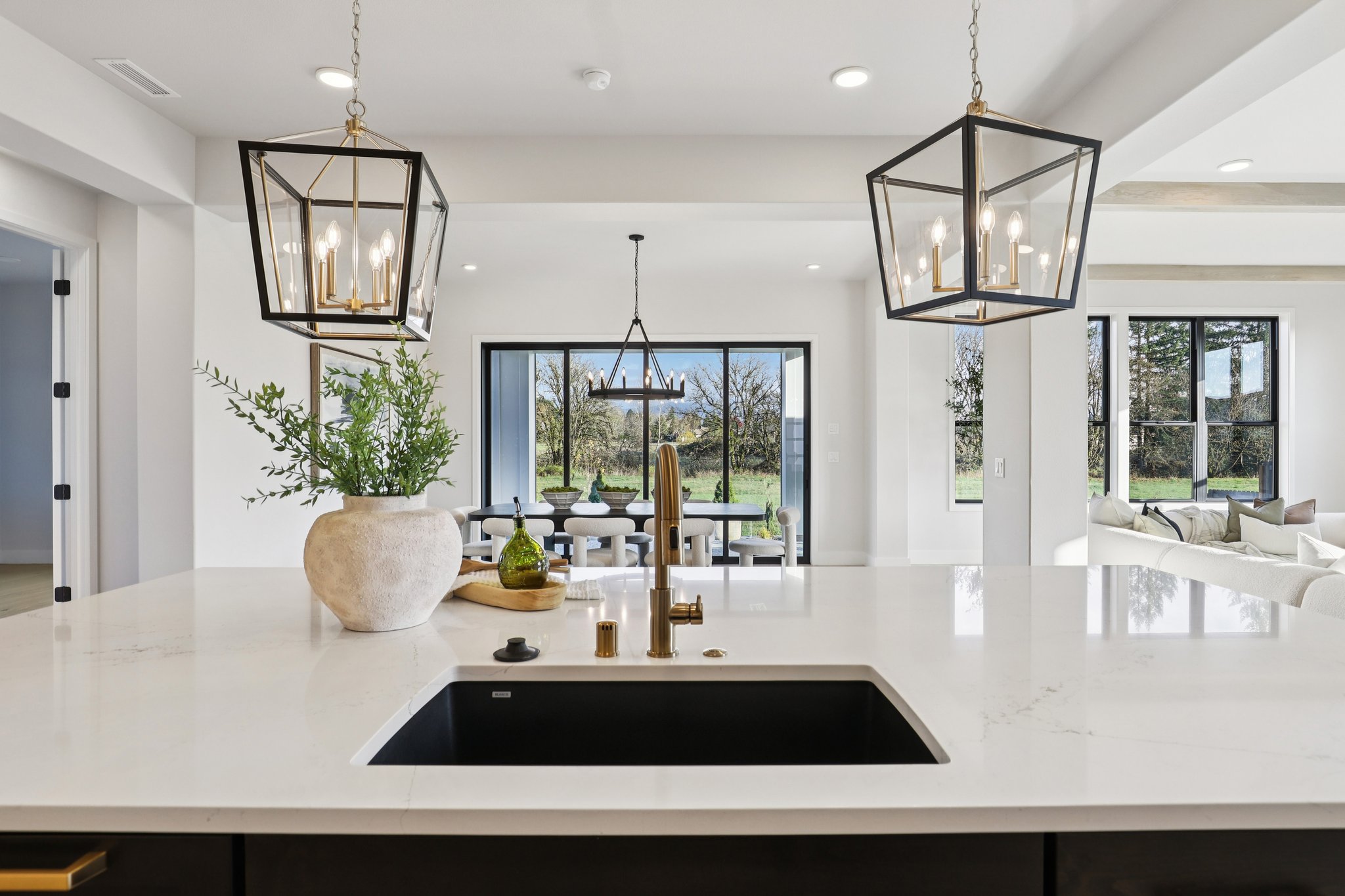 NE 174th Ave-S1911-037.jpg