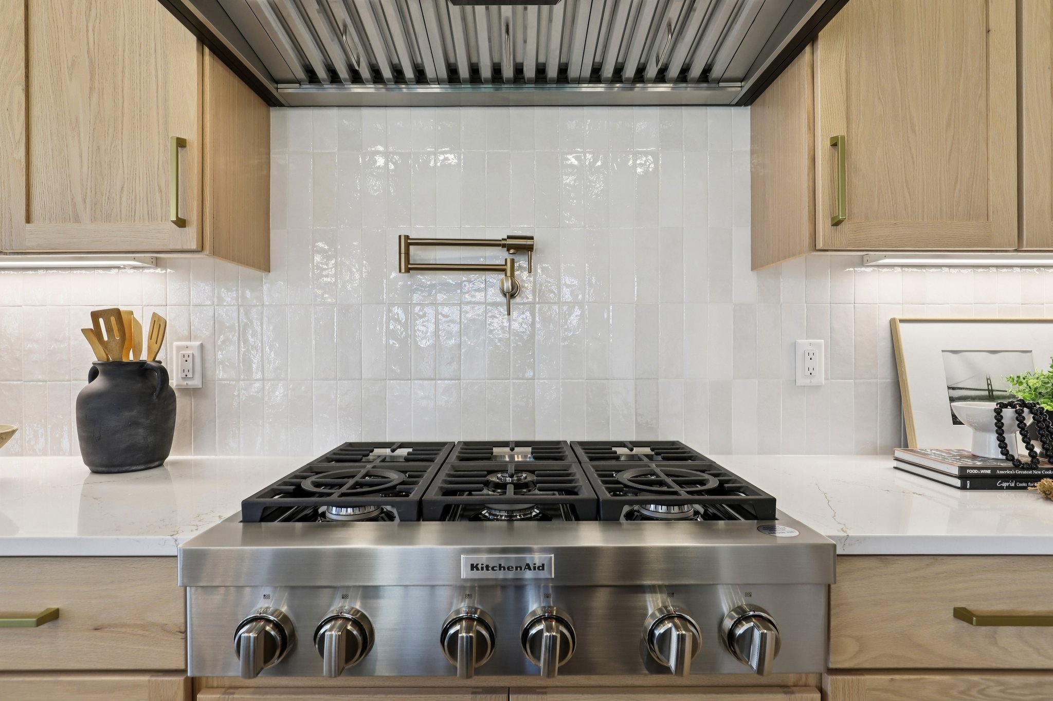 NE 174th Ave-S1911-038.jpg