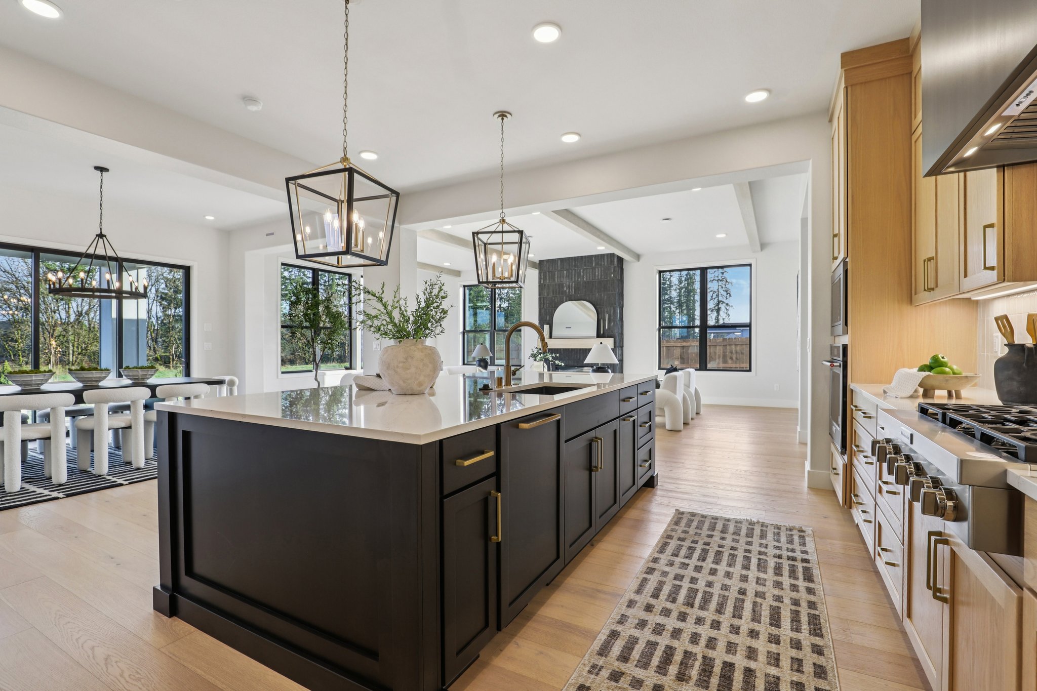 NE 174th Ave-S1911-039.jpg