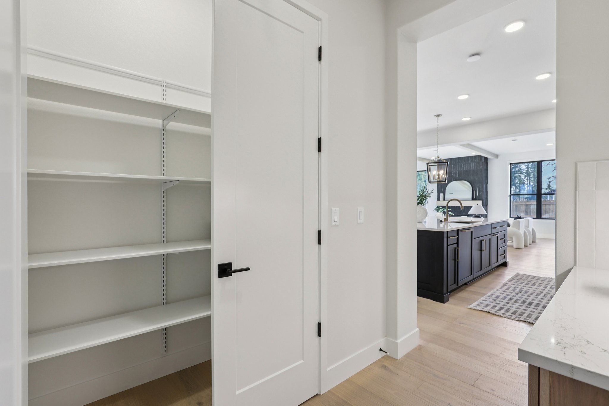 NE 174th Ave-S1911-043.jpg