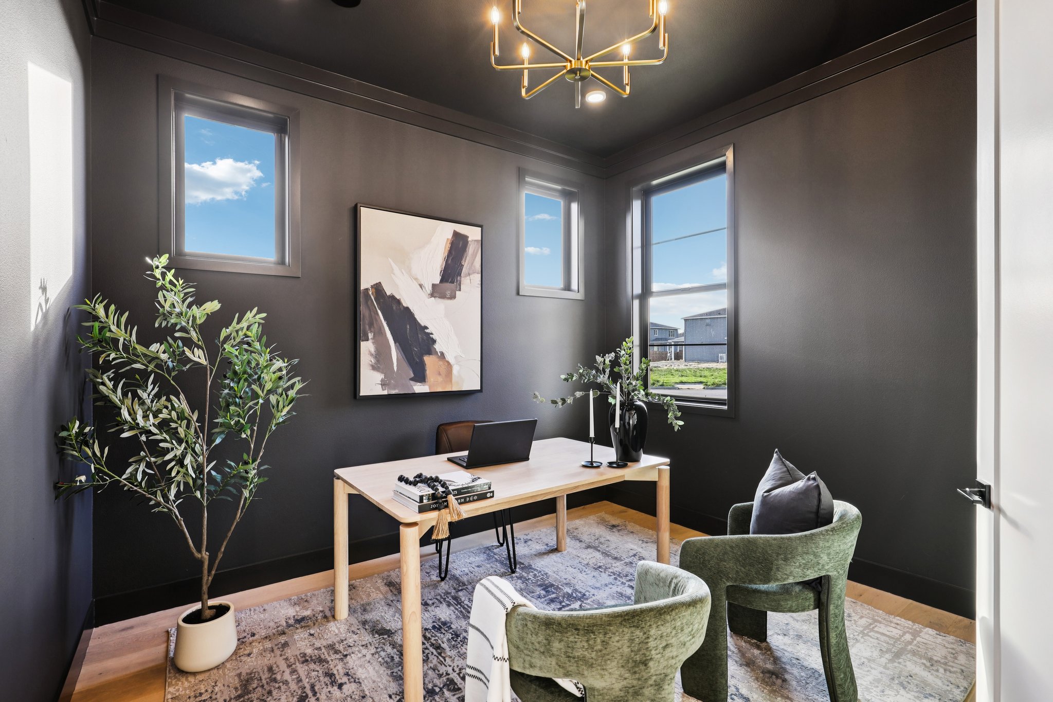 NE 174th Ave-S1911-044.jpg