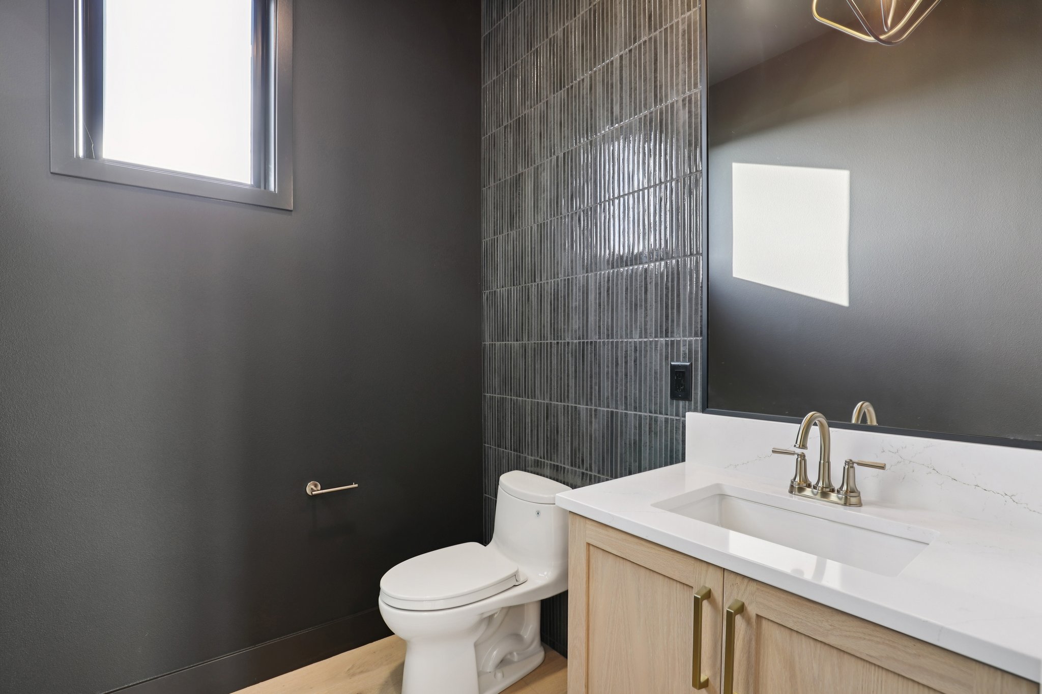 NE 174th Ave-S1911-046.jpg