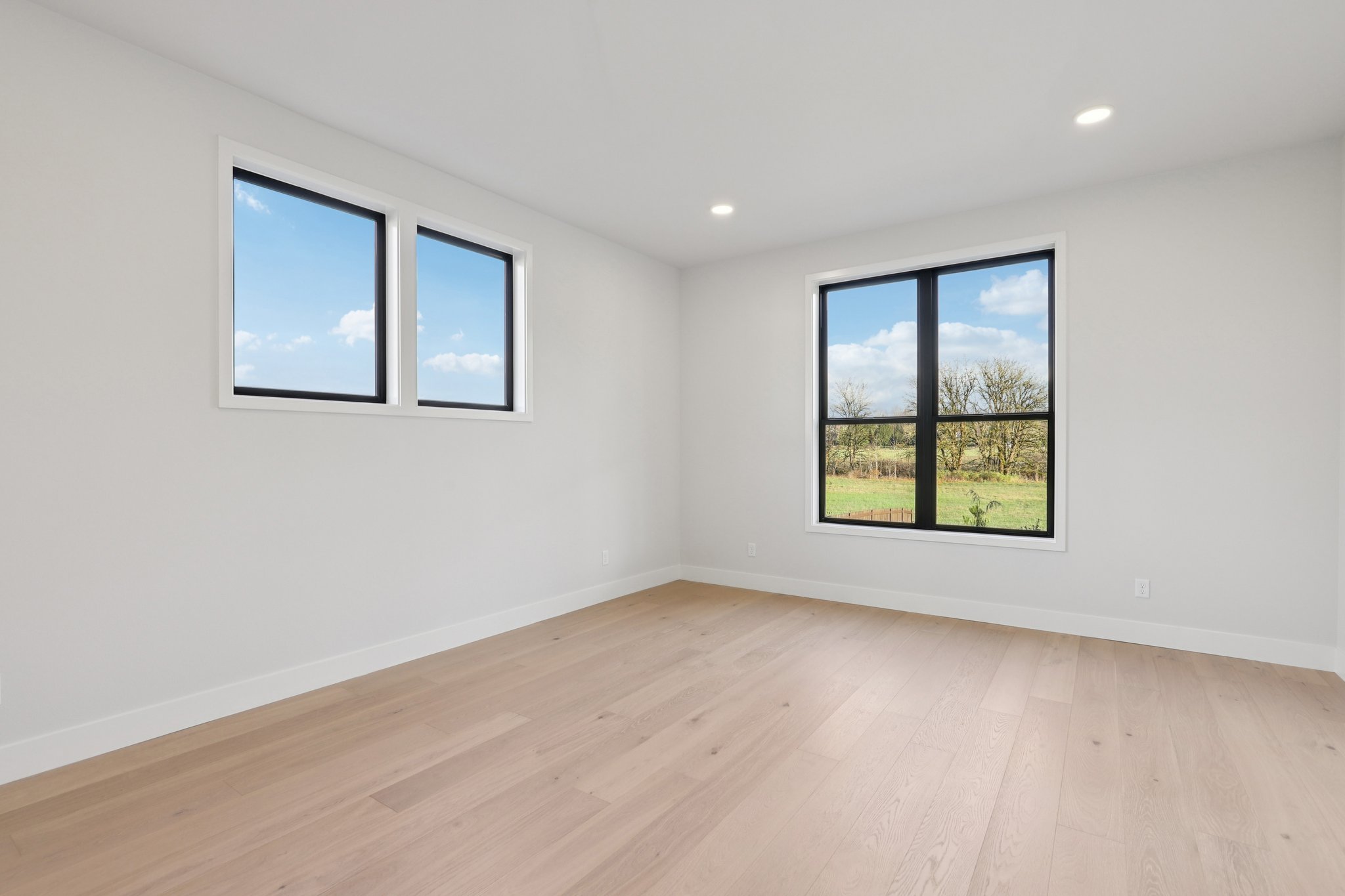 NE 174th Ave-S1911-047.jpg