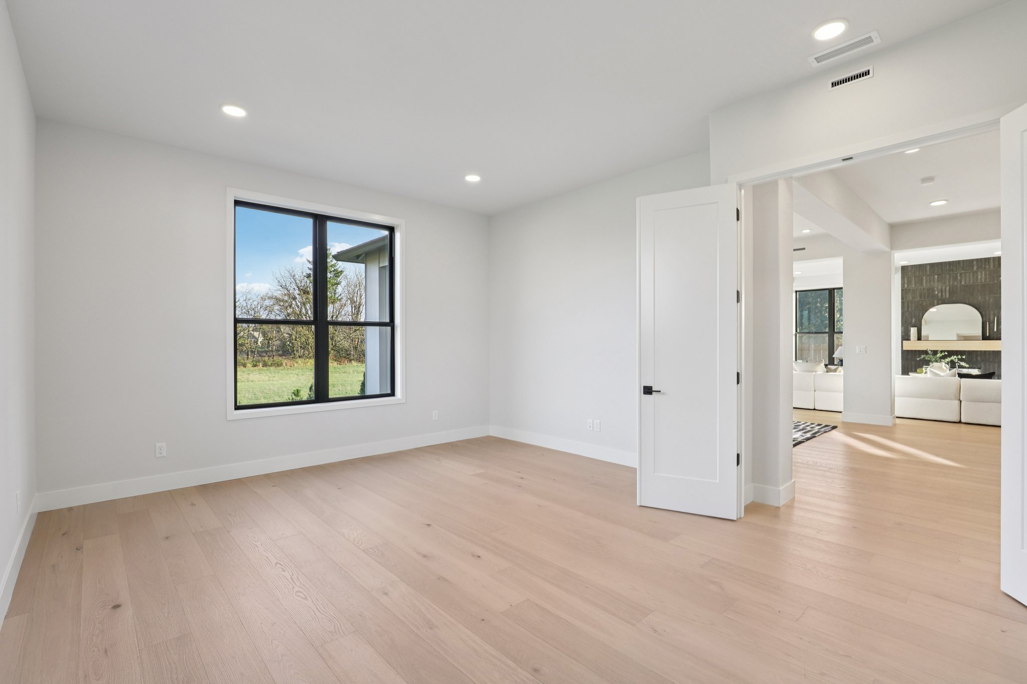 NE 174th Ave-S1911-048.jpg