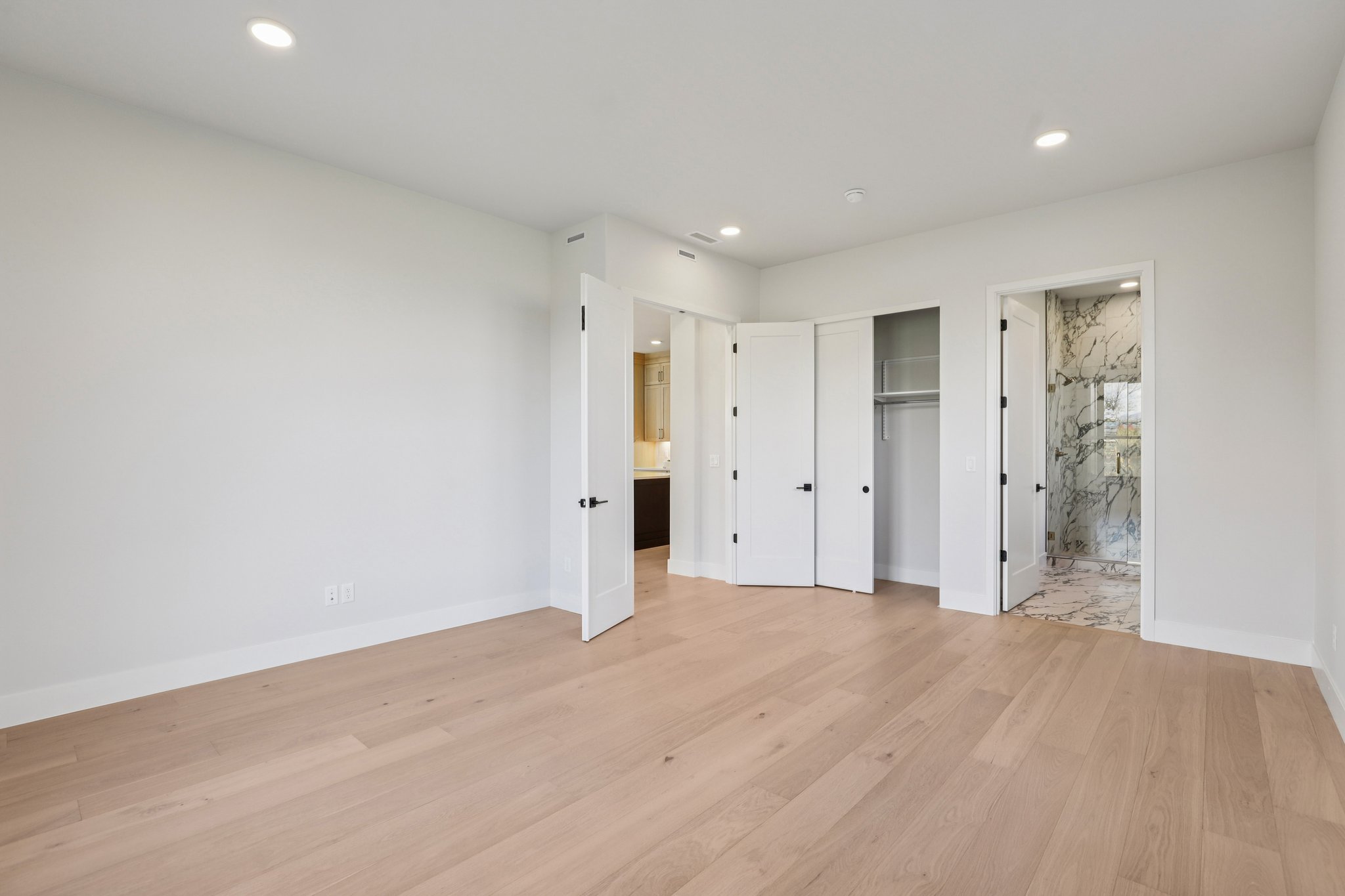 NE 174th Ave-S1911-049.jpg