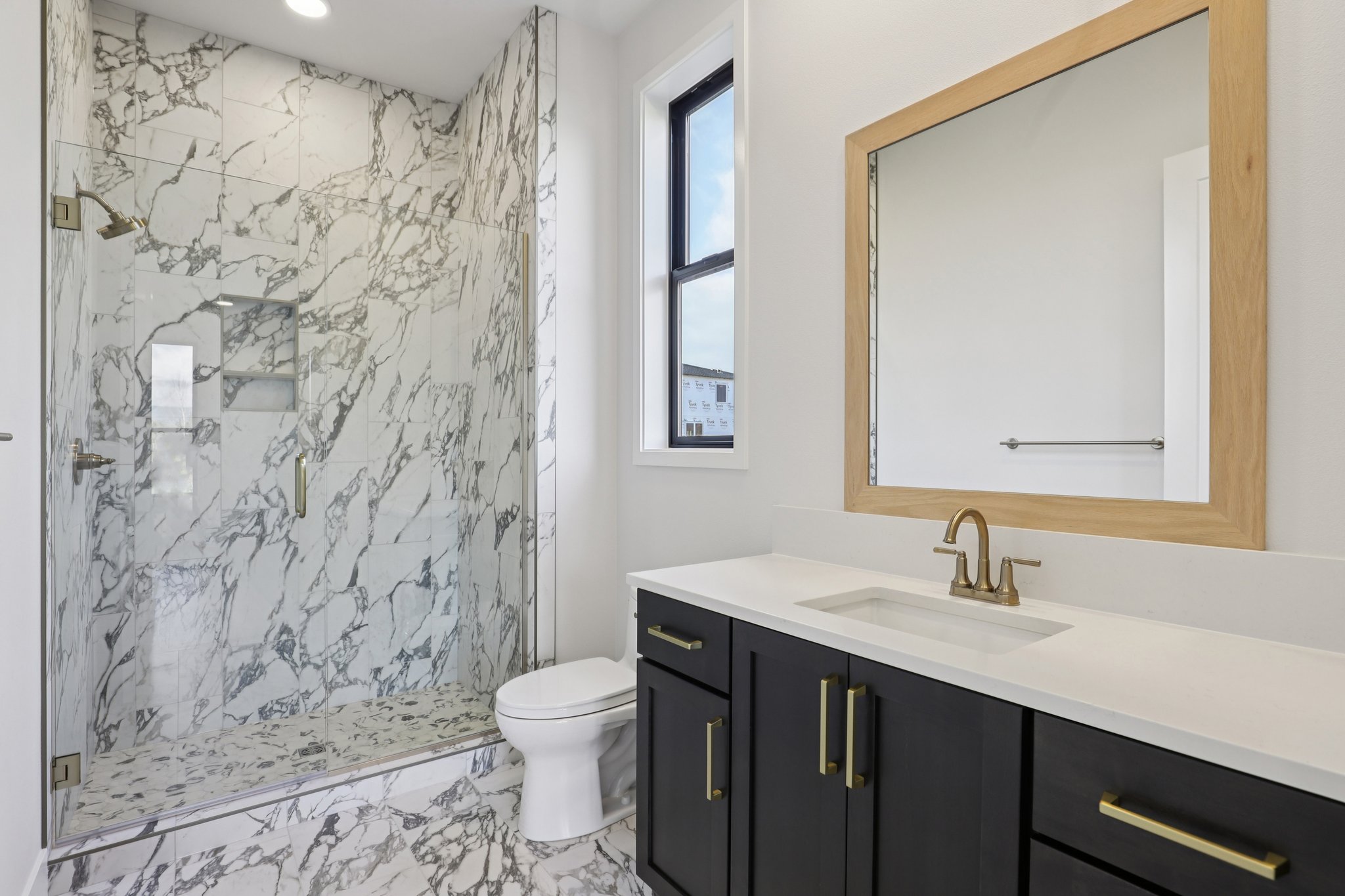 NE 174th Ave-S1911-050.jpg