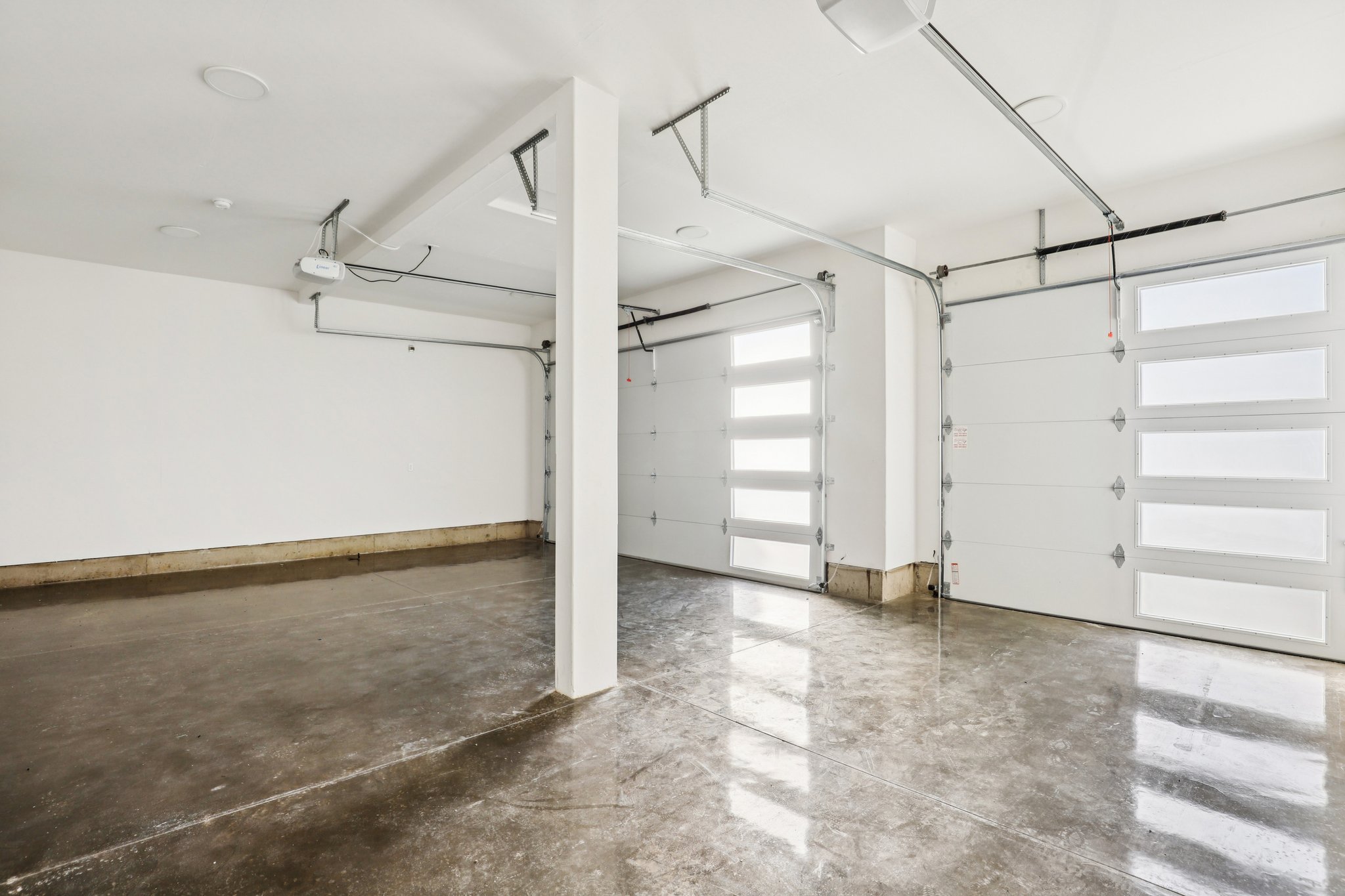 NE 174th Ave-S1911-051.jpg