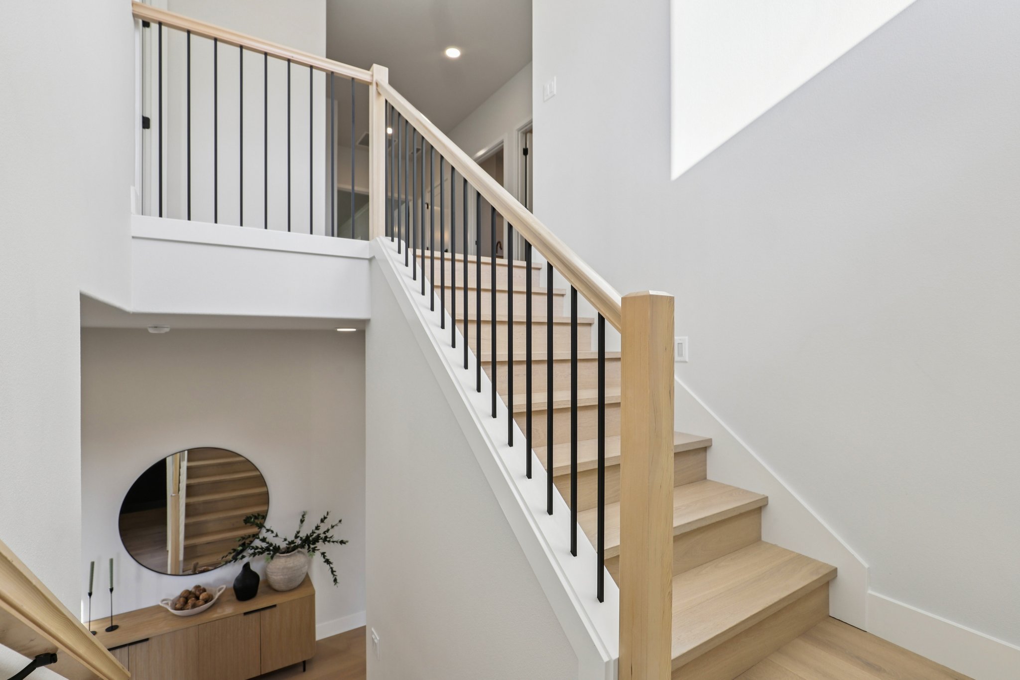 NE 174th Ave-S1911-052.jpg