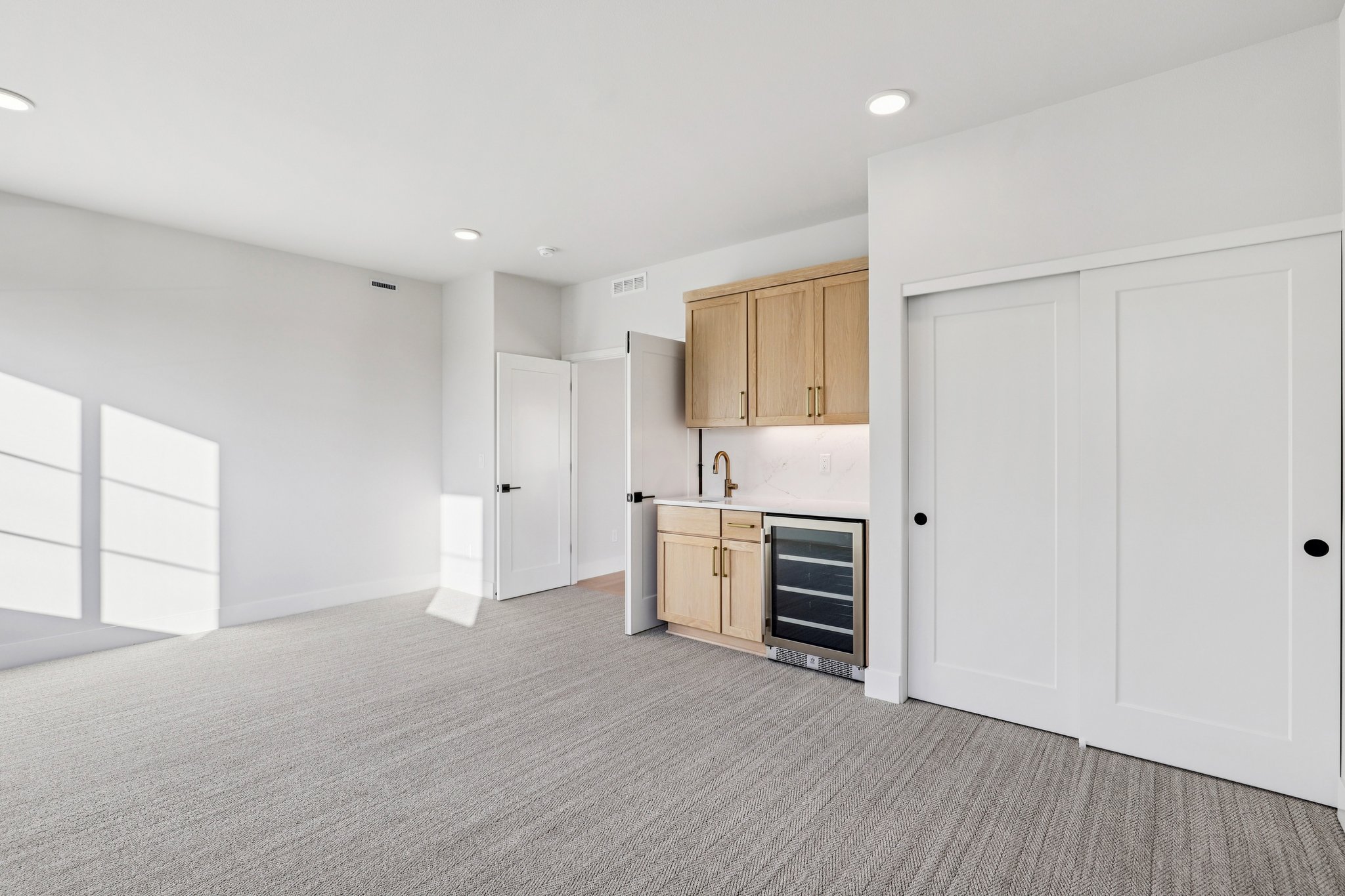 NE 174th Ave-S1911-055.jpg