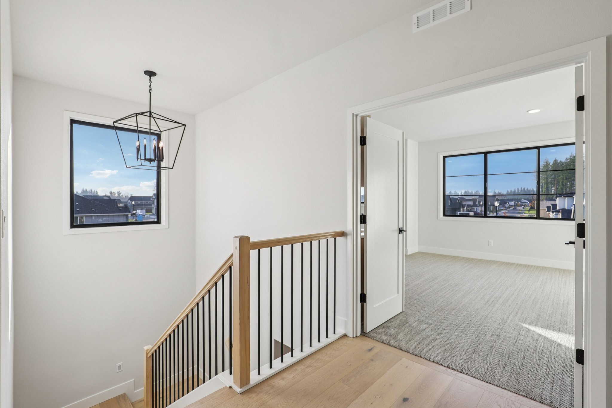 NE 174th Ave-S1911-057.jpg