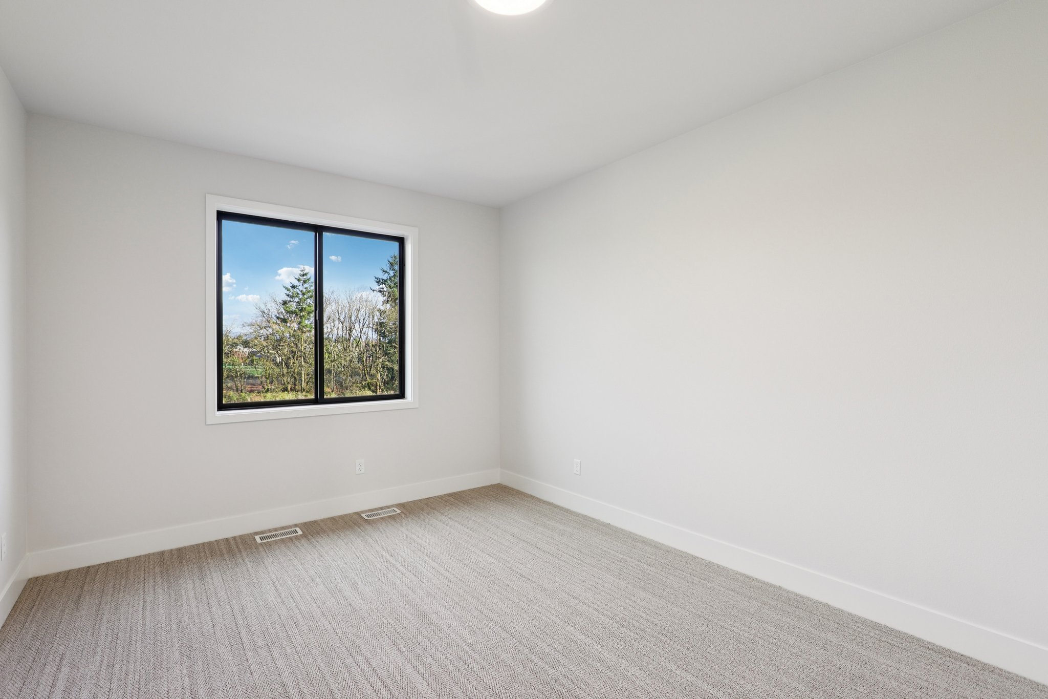 NE 174th Ave-S1911-058.jpg