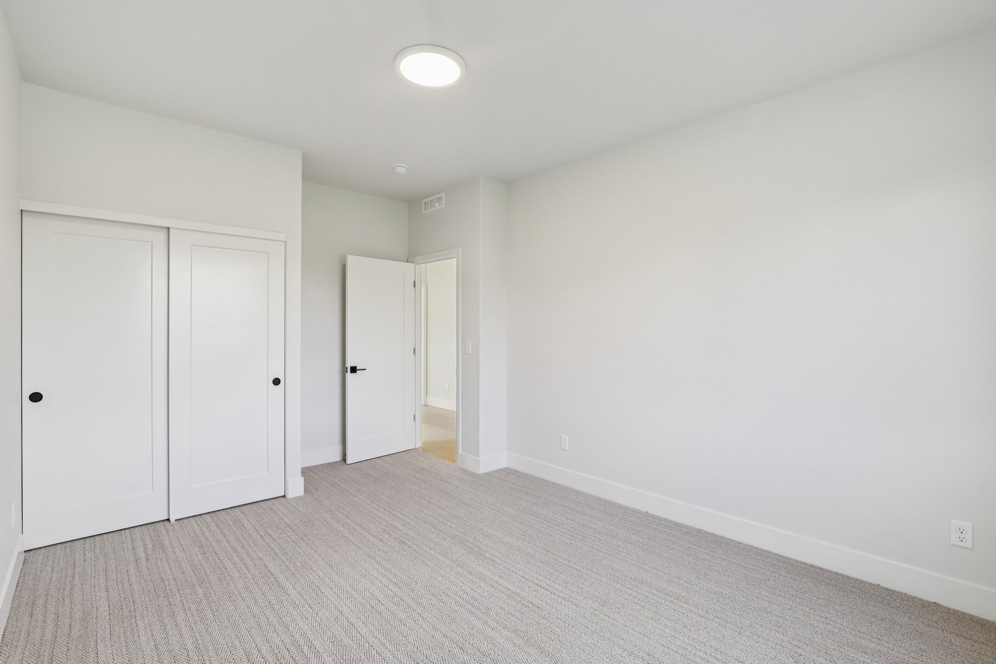 NE 174th Ave-S1911-060.jpg