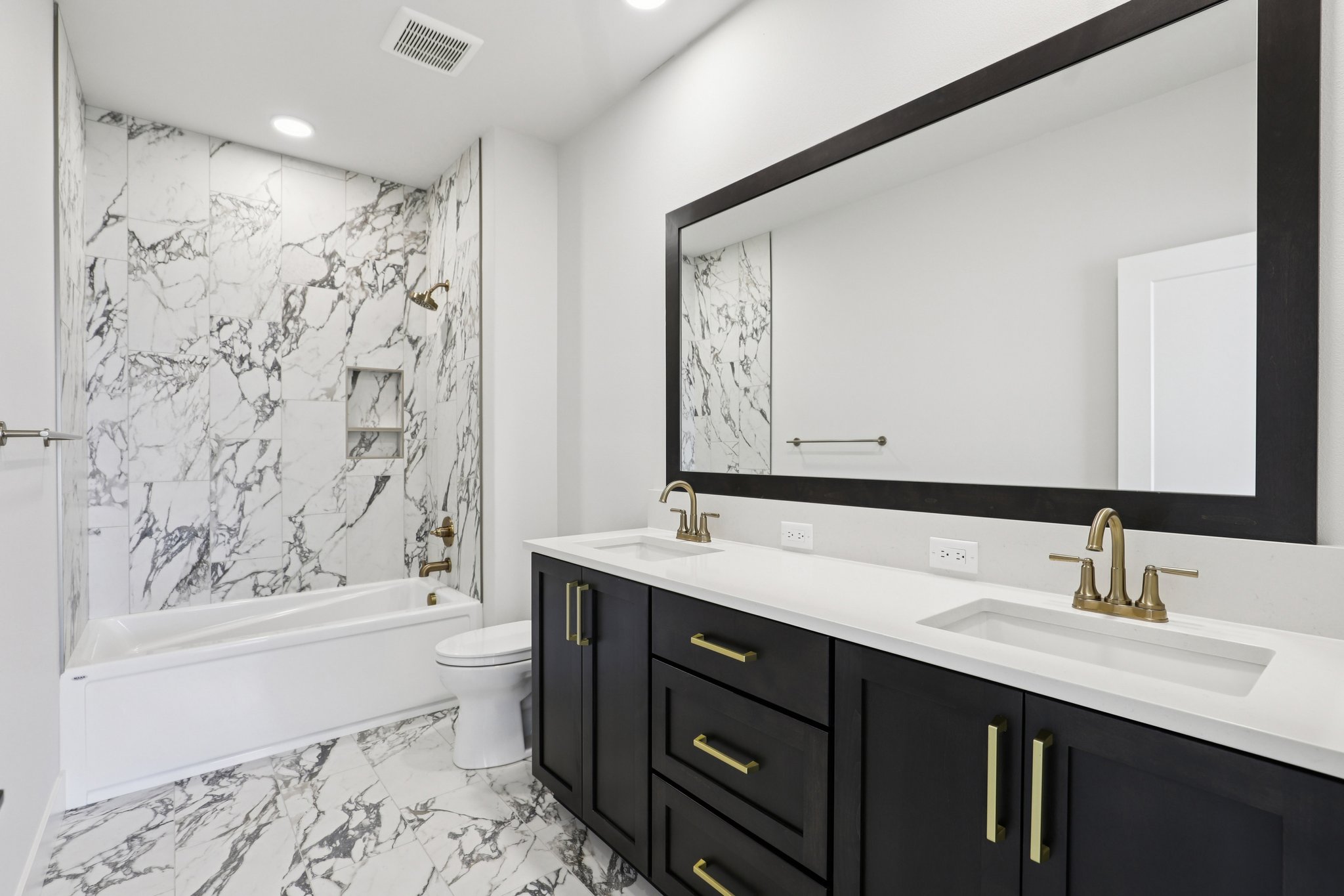 NE 174th Ave-S1911-061.jpg