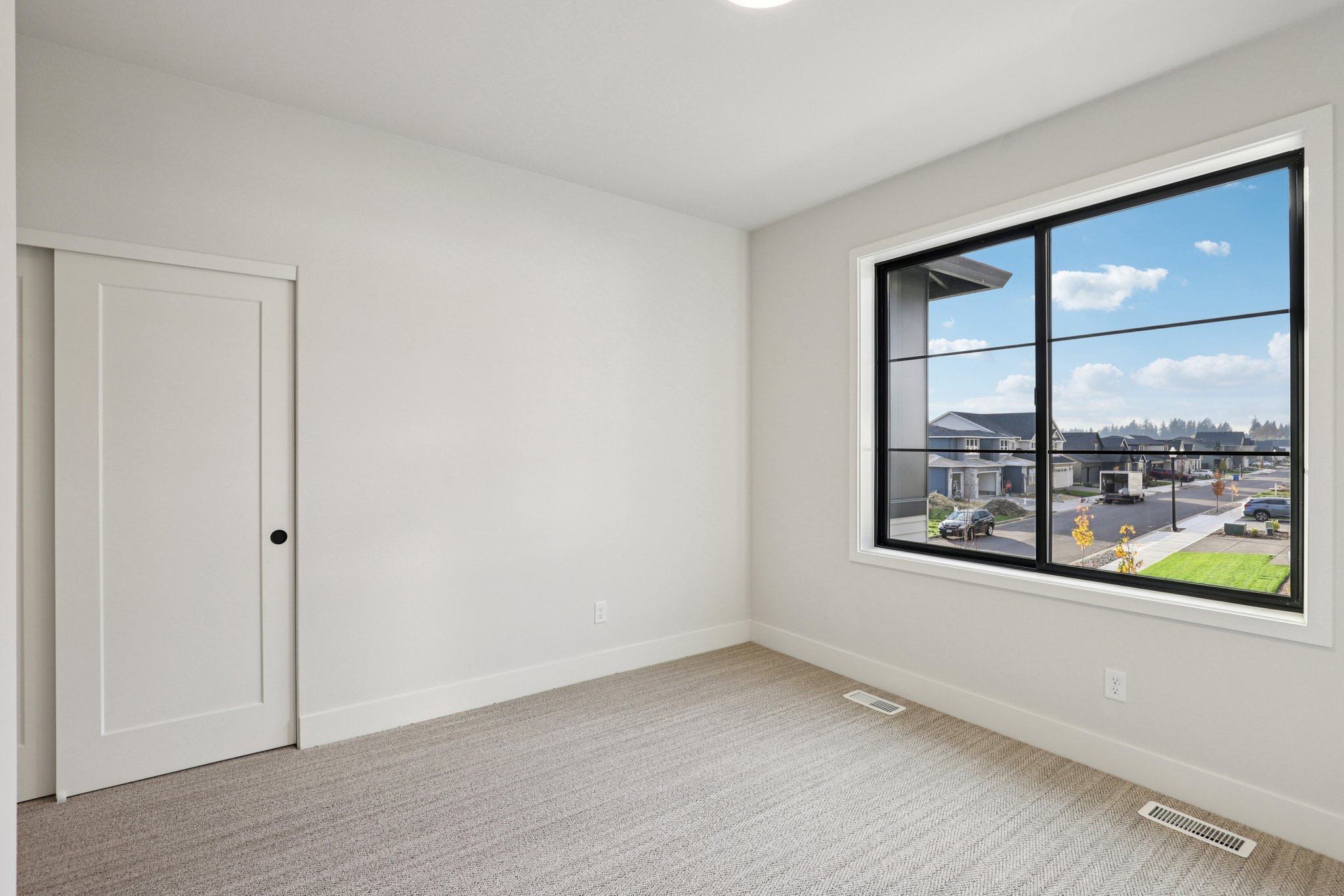 NE 174th Ave-S1911-063.jpg