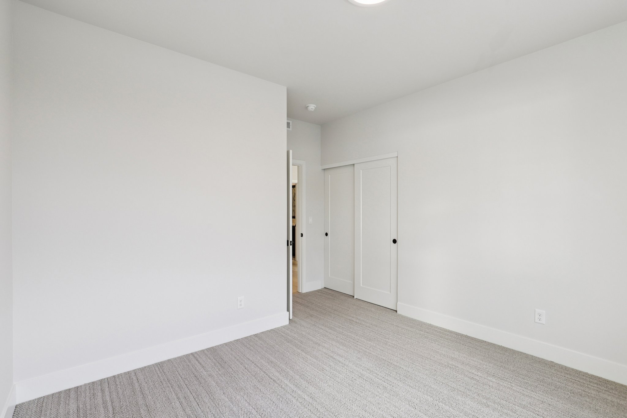 NE 174th Ave-S1911-064.jpg