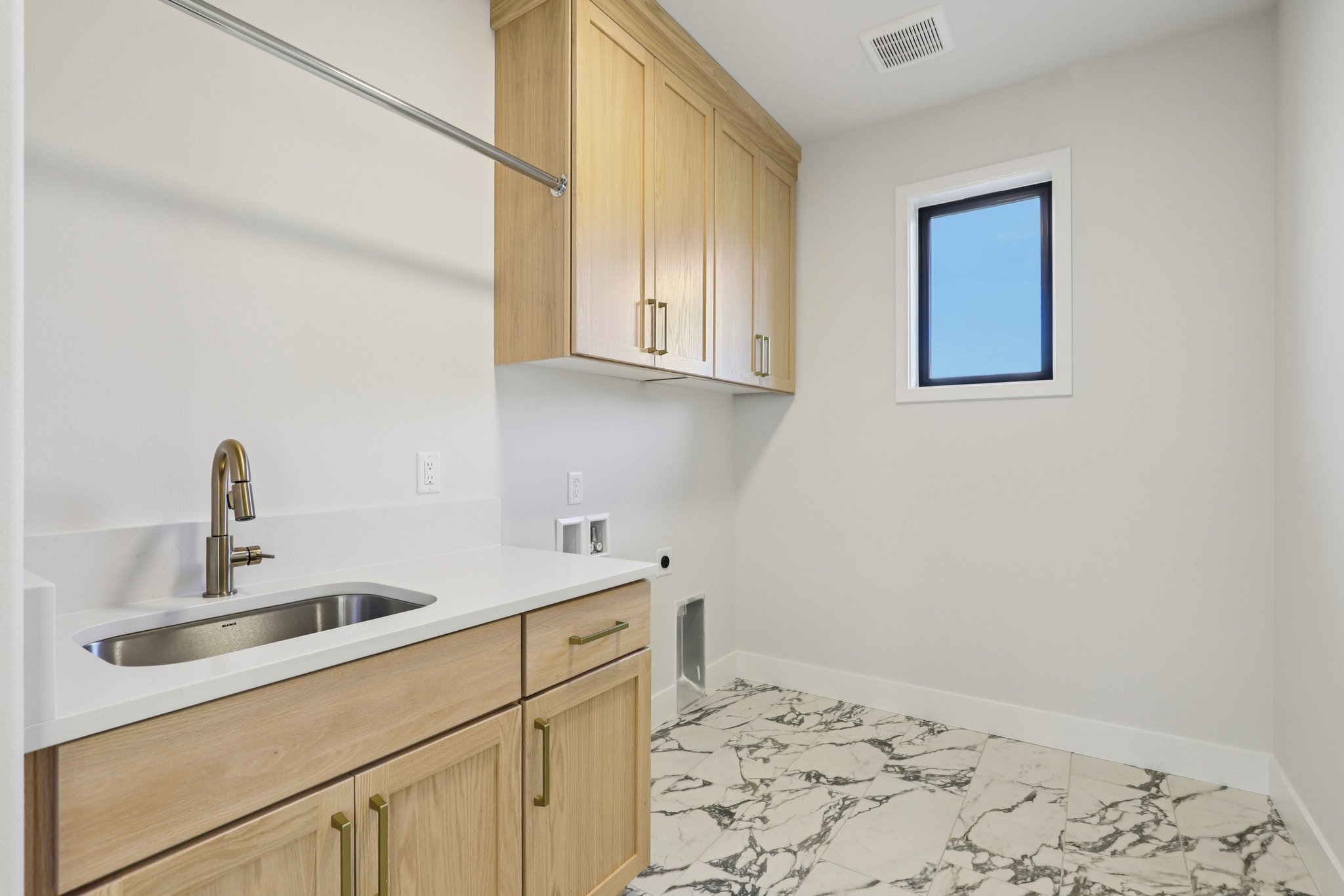 NE 174th Ave-S1911-065.jpg