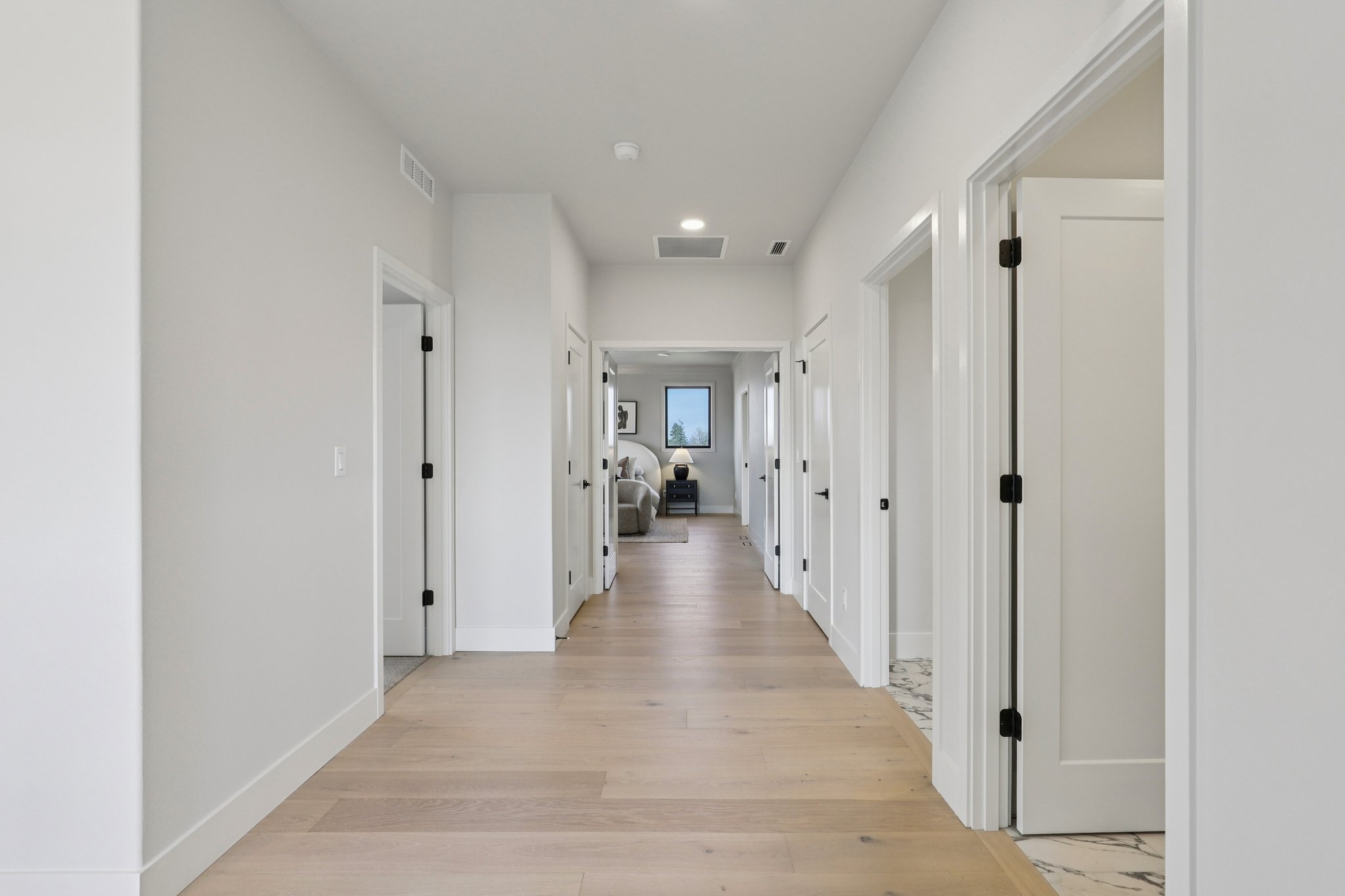 NE 174th Ave-S1911-066.jpg