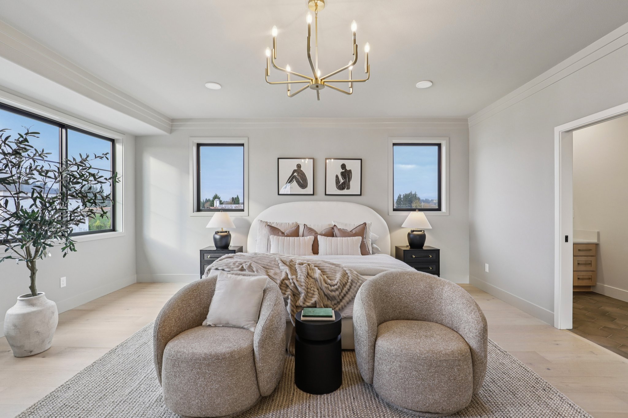 NE 174th Ave-S1911-068.jpg