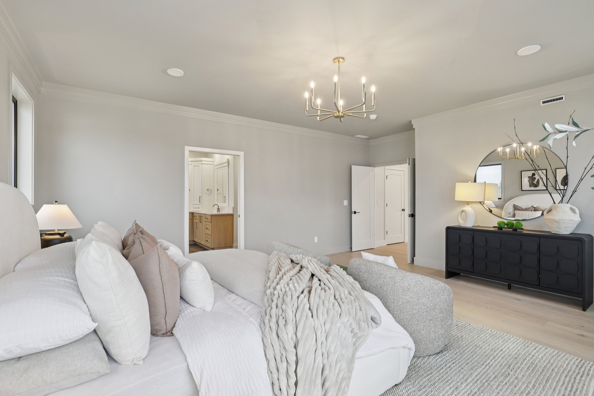 NE 174th Ave-S1911-070.jpg