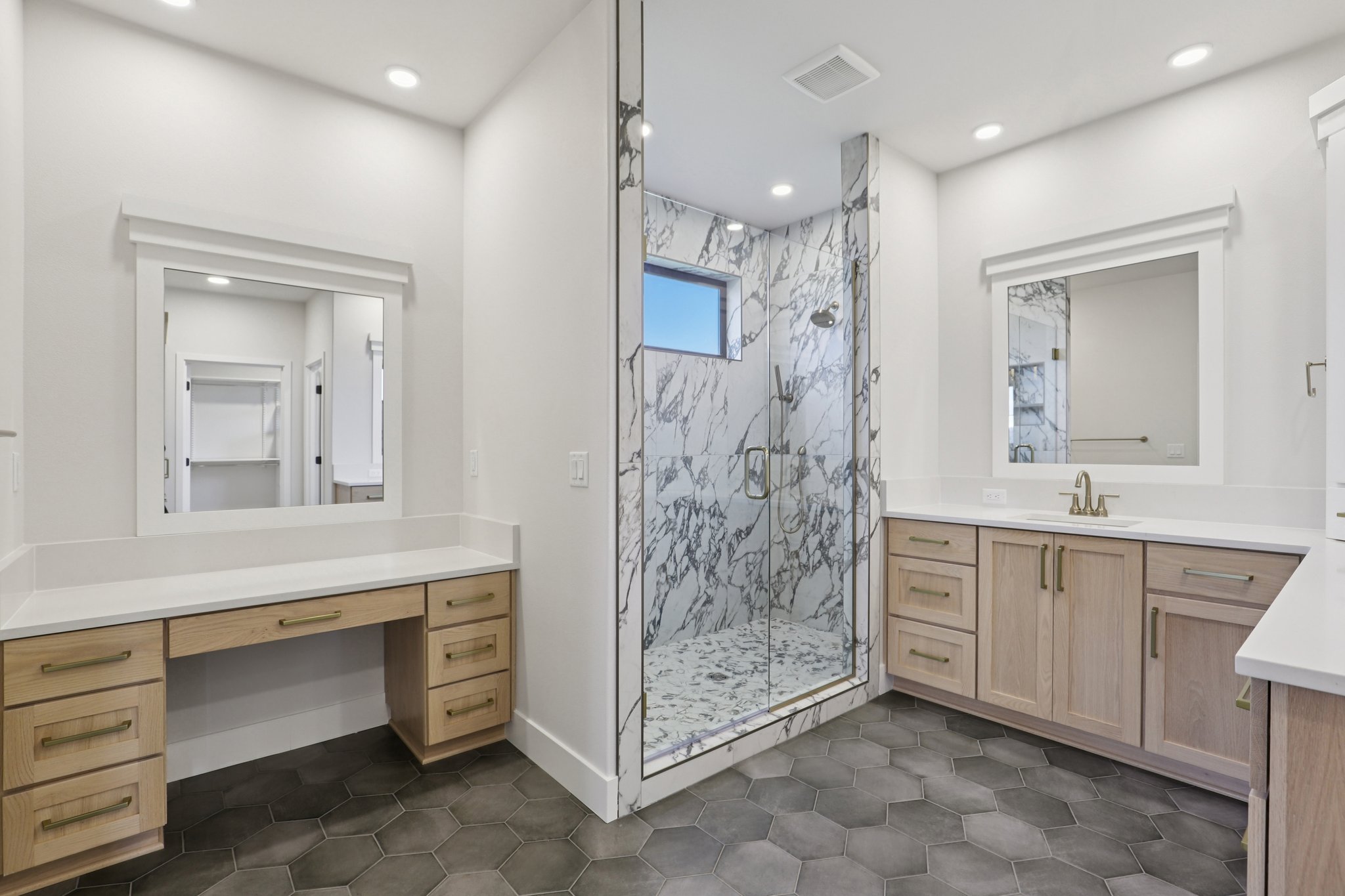 NE 174th Ave-S1911-073.jpg