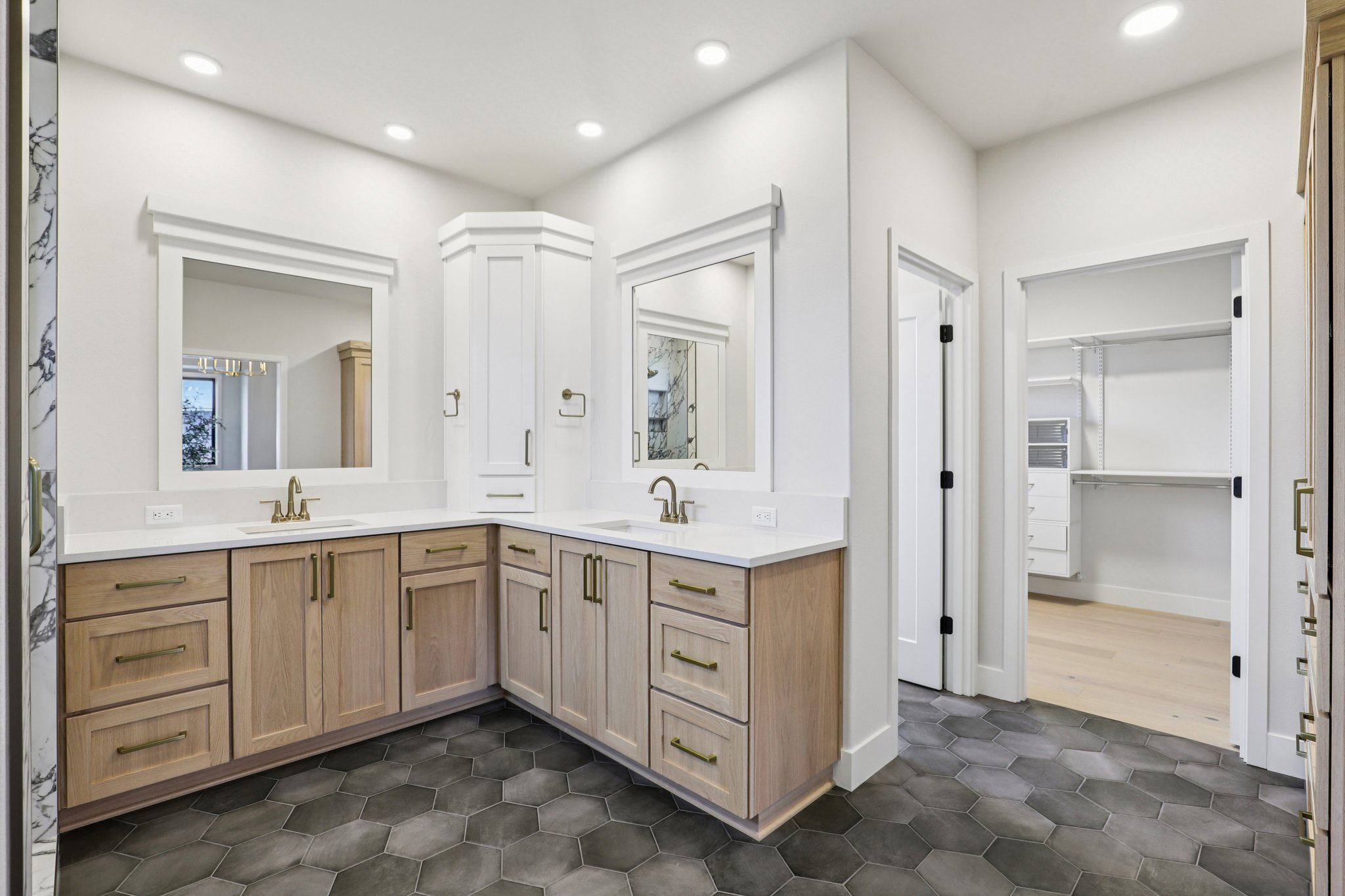 NE 174th Ave-S1911-074.jpg