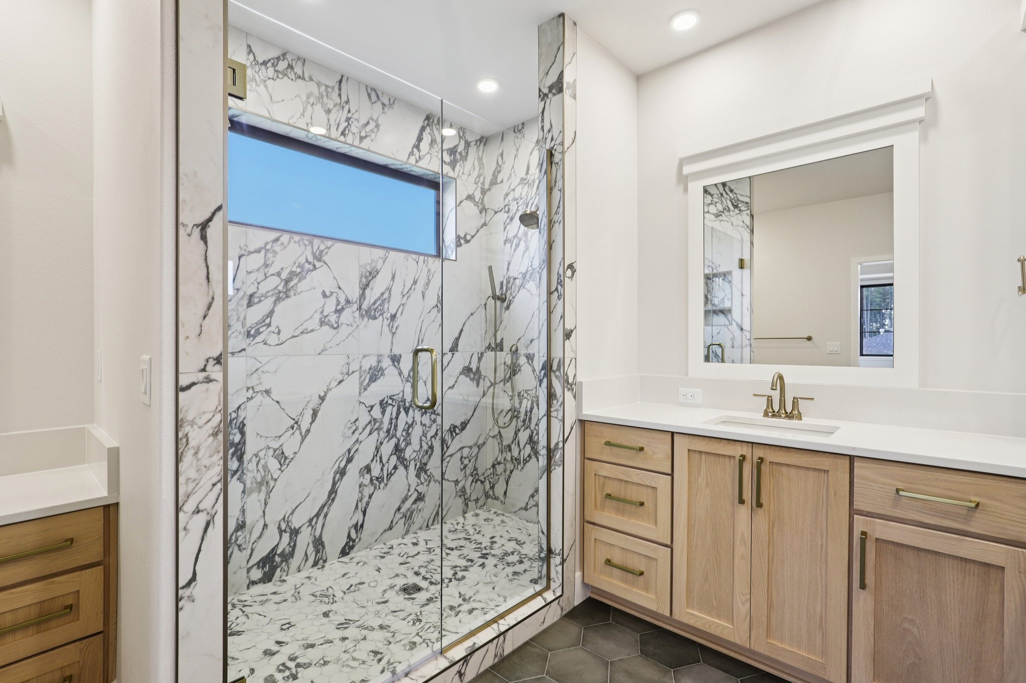 NE 174th Ave-S1911-075.jpg