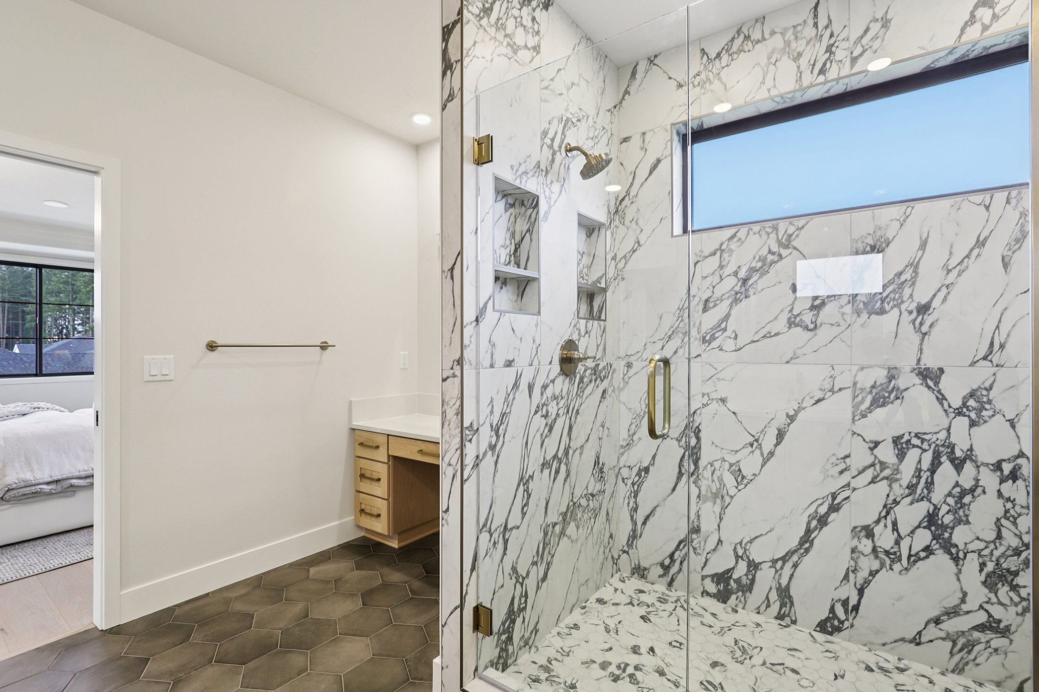 NE 174th Ave-S1911-077.jpg