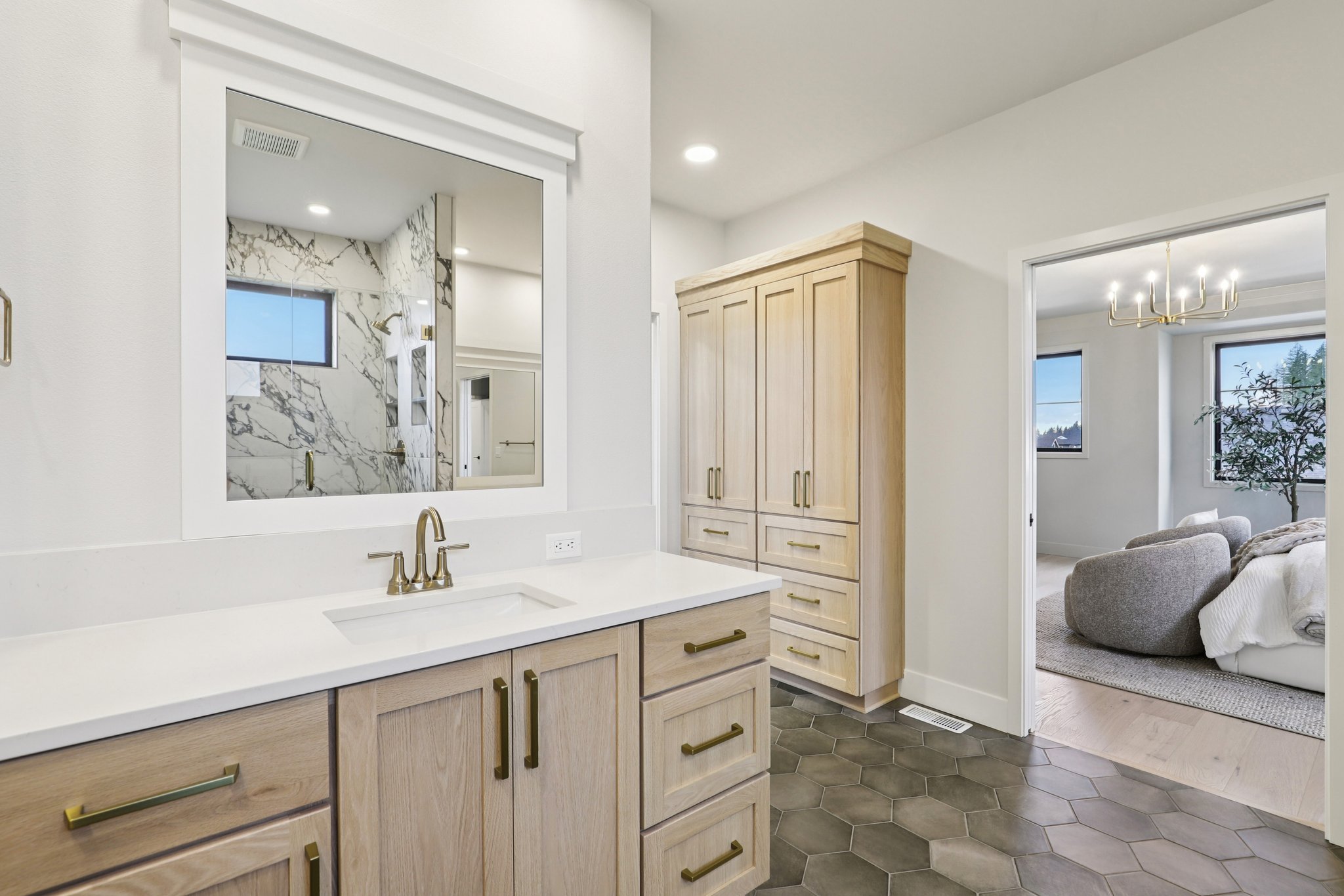 NE 174th Ave-S1911-078.jpg