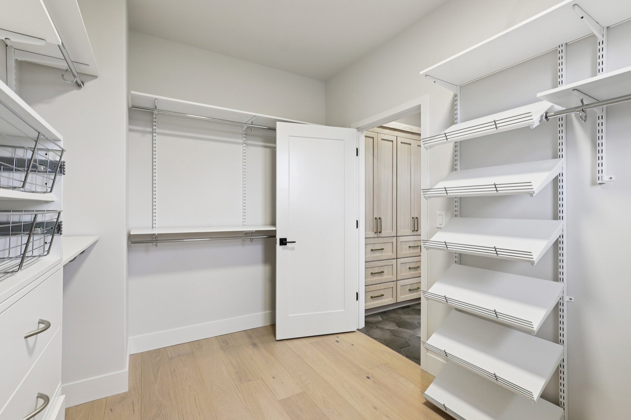 NE 174th Ave-S1911-080.jpg