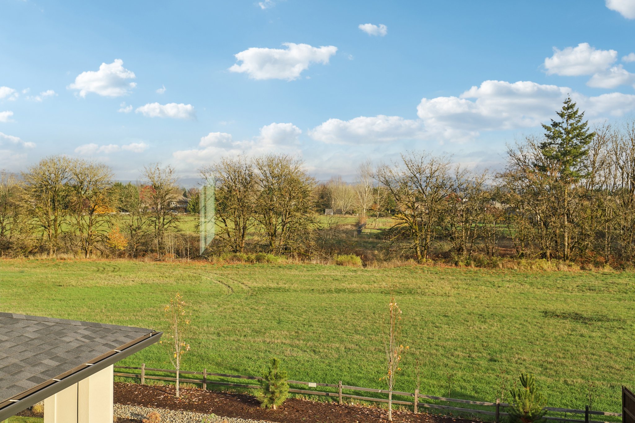 NE 174th Ave-S1911-081.jpg