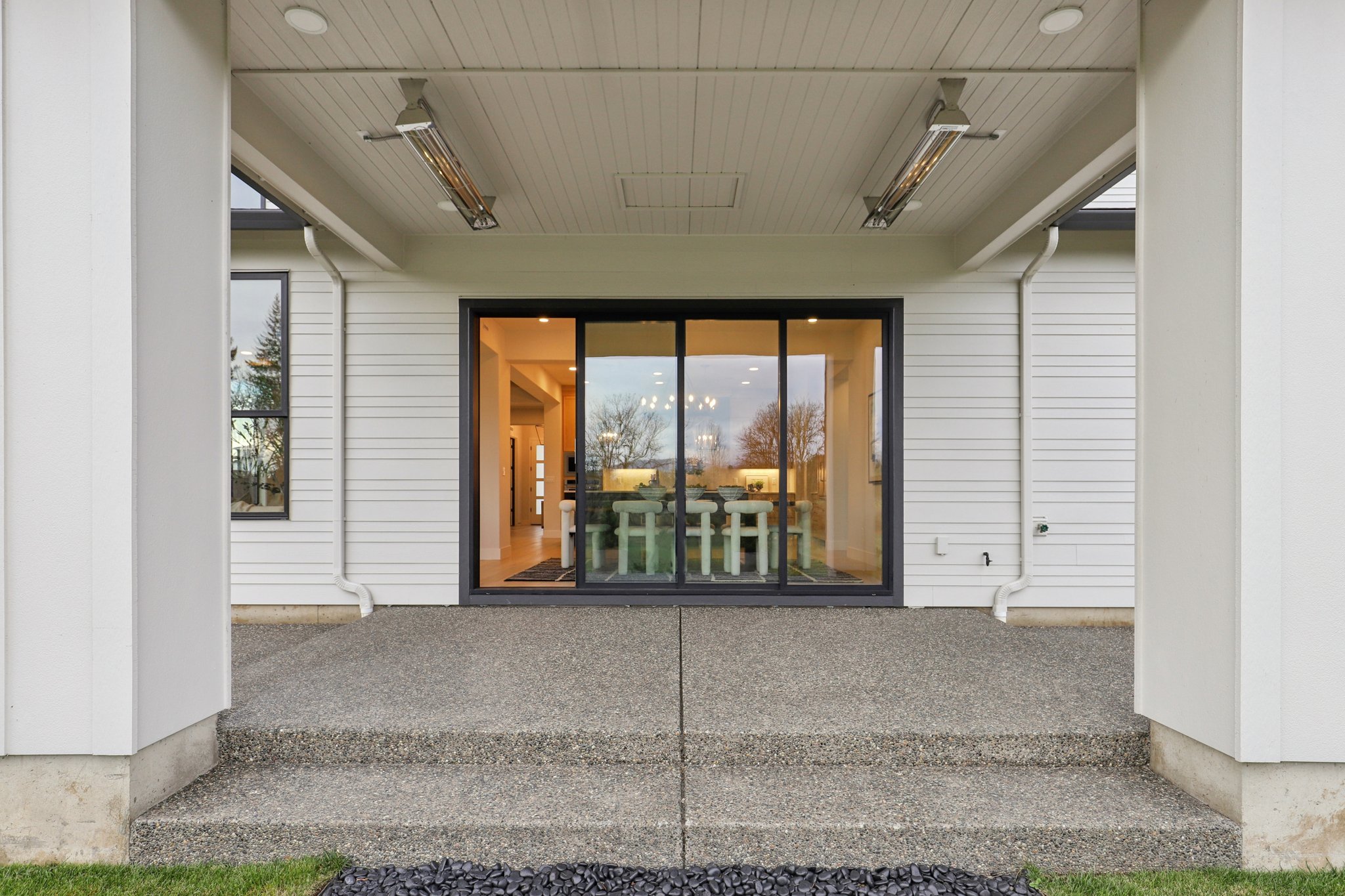 NE 174th Ave-S1911-082.jpg