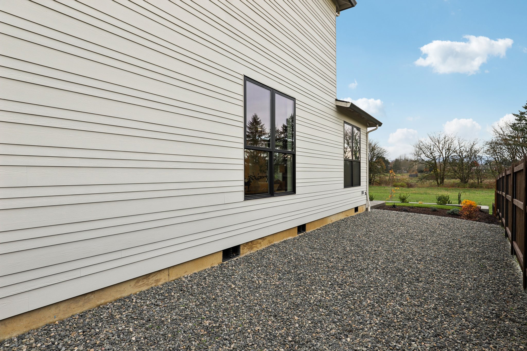 NE 174th Ave-S1911-083.jpg