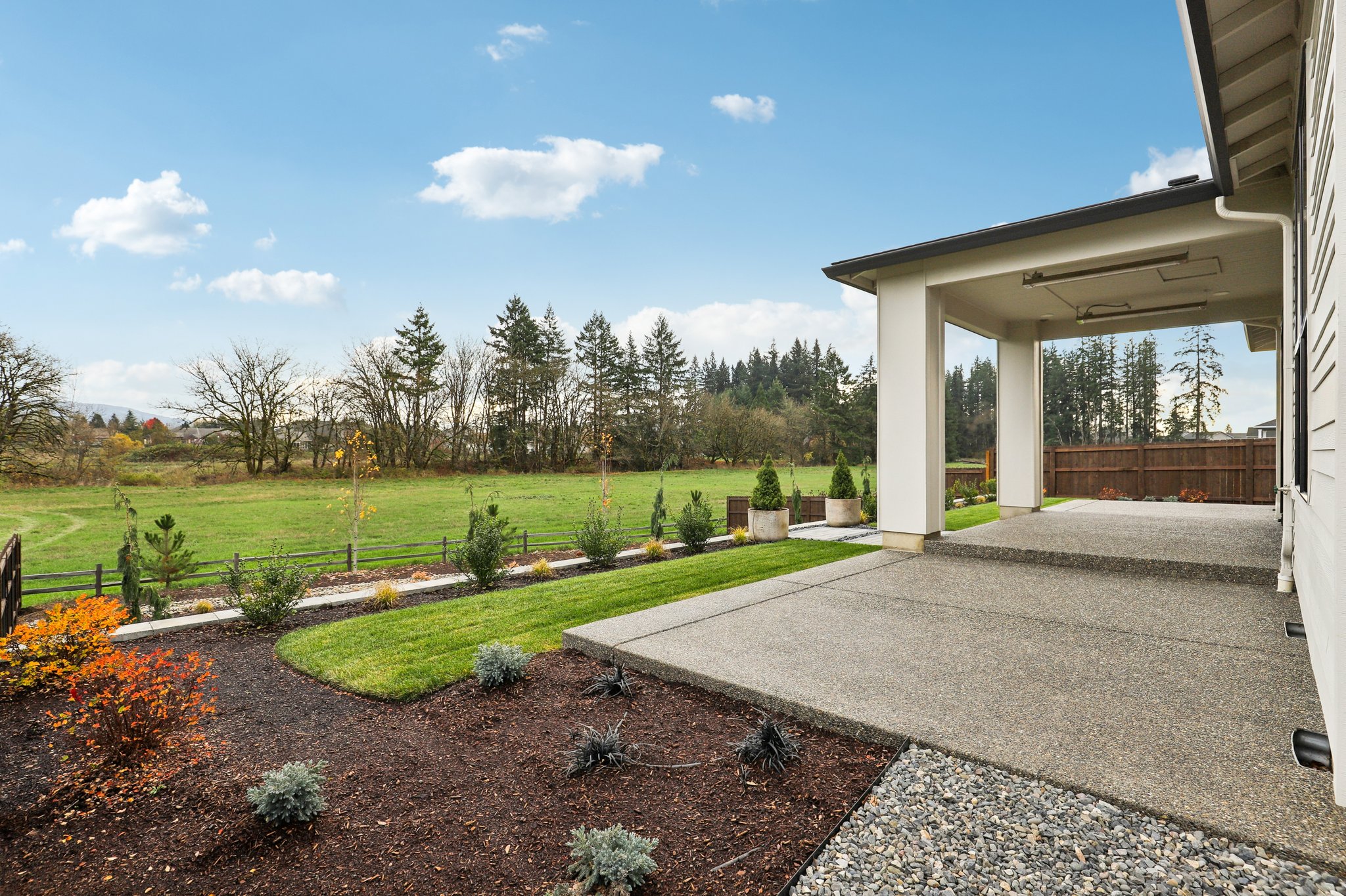 NE 174th Ave-S1911-086.jpg