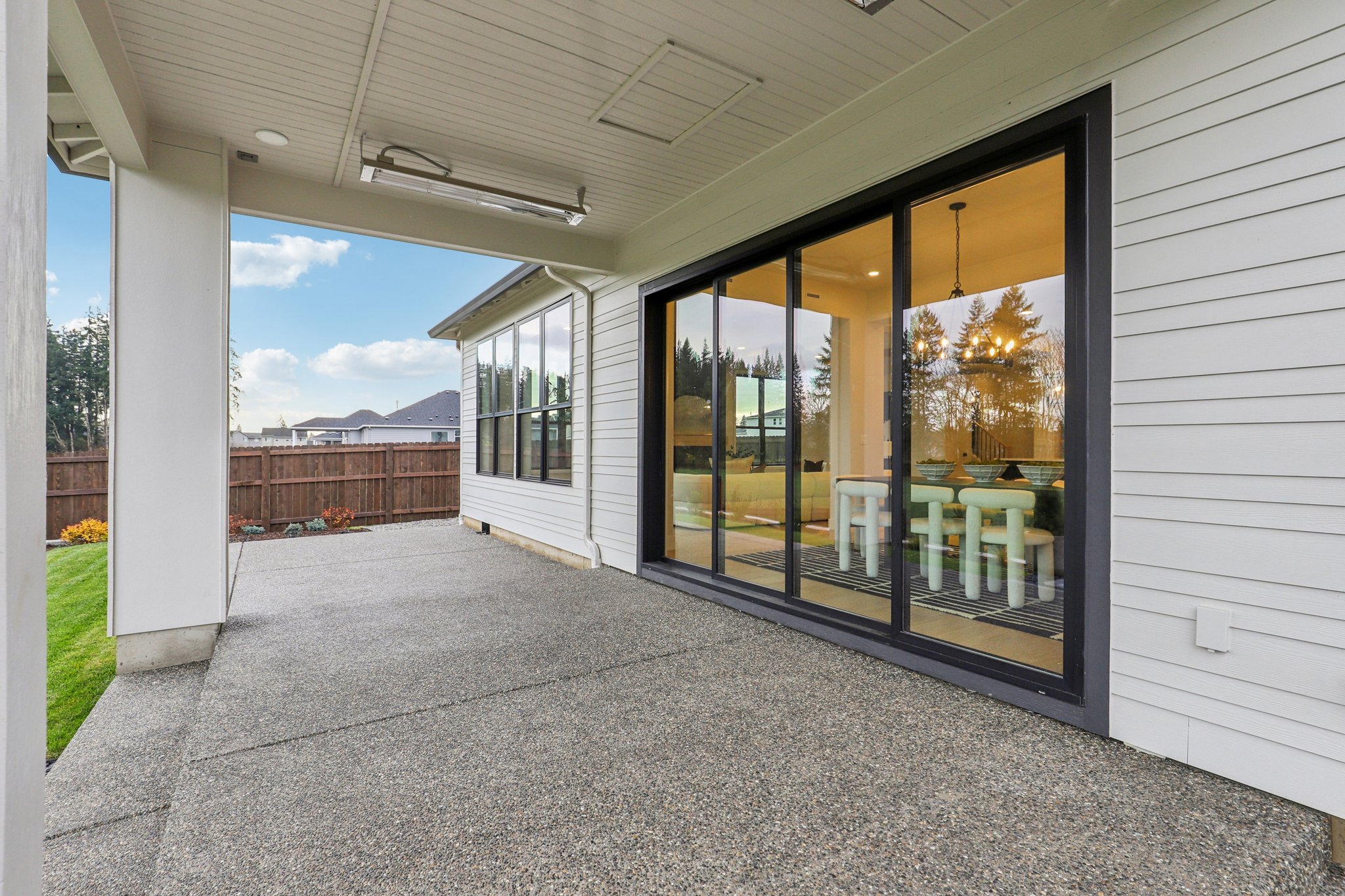 NE 174th Ave-S1911-089.jpg