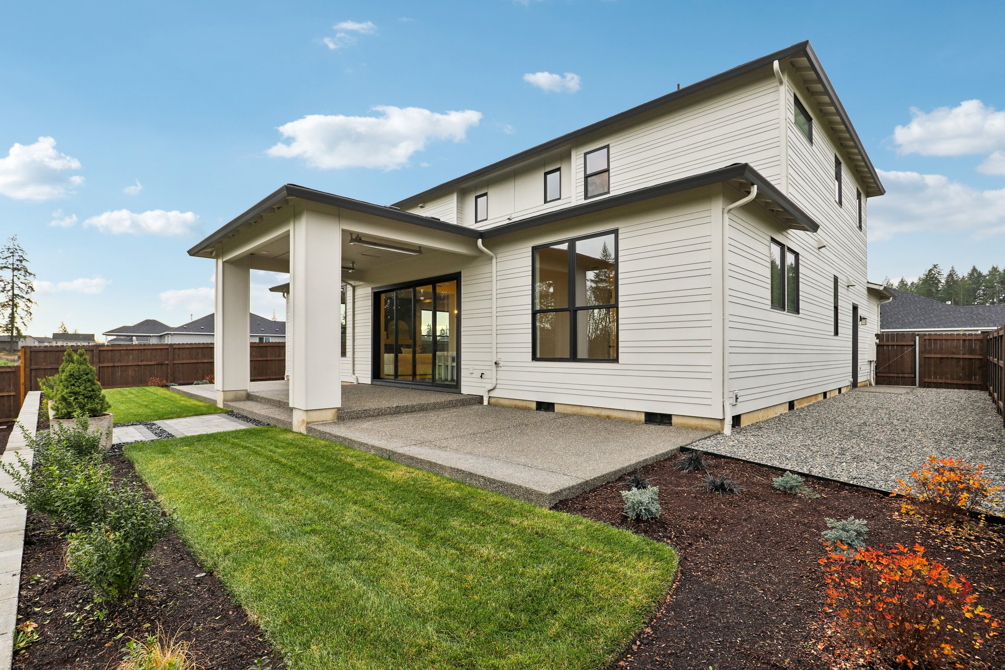 NE 174th Ave-S1911-090.jpg