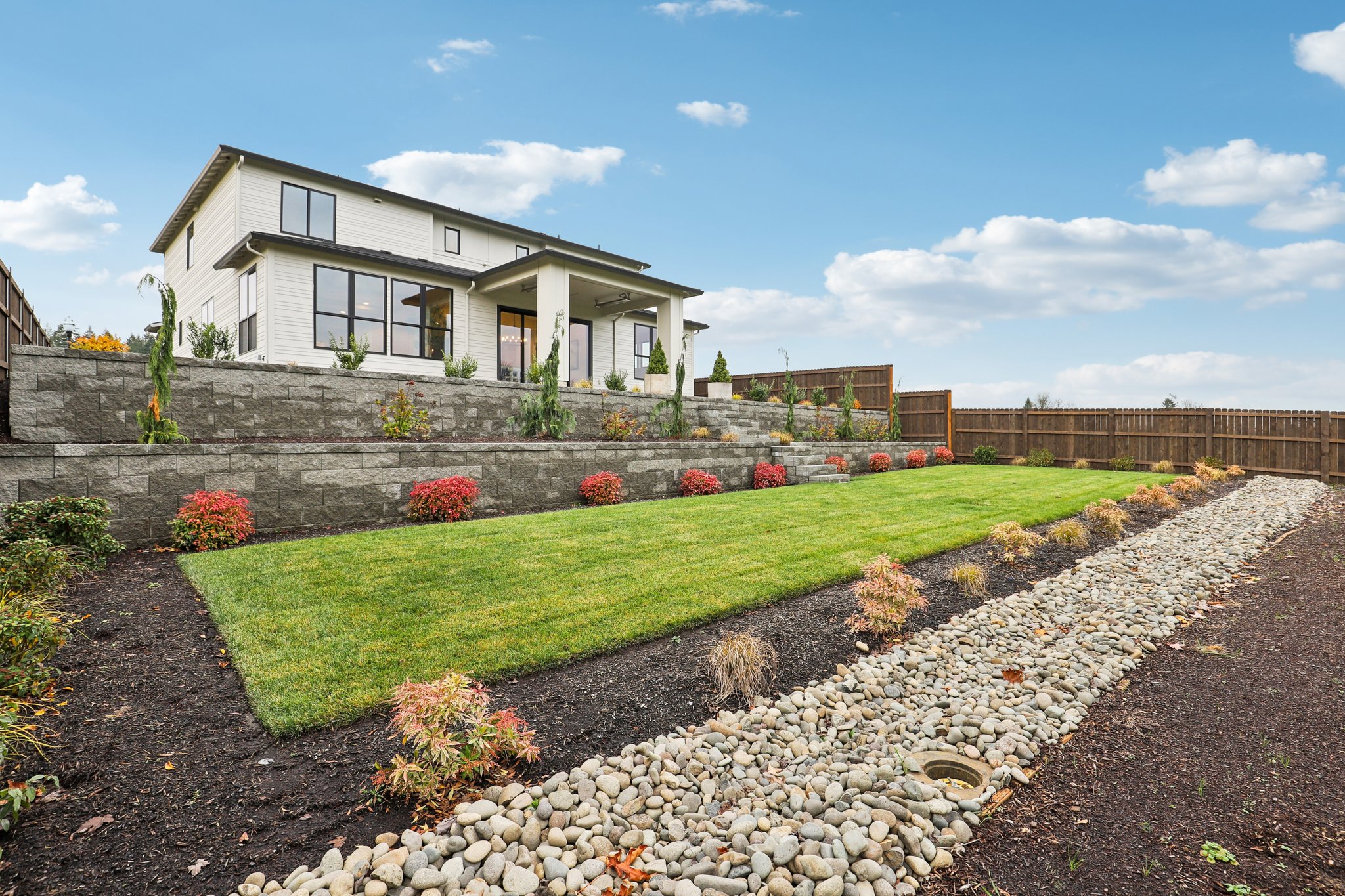 NE 174th Ave-S1911-091.jpg