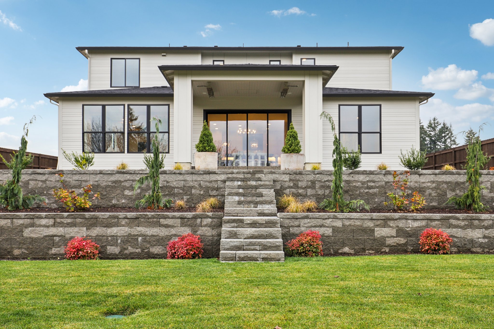 NE 174th Ave-S1911-092.jpg