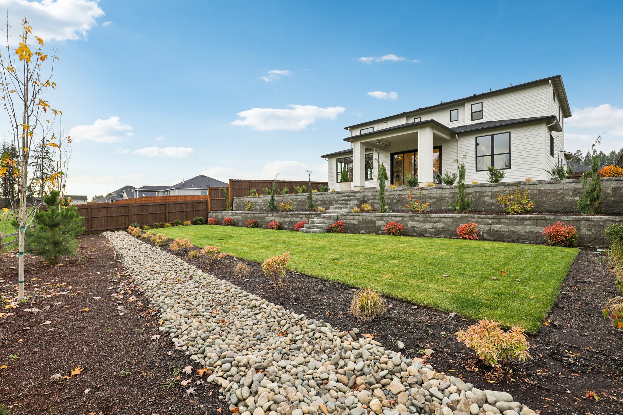 NE 174th Ave-S1911-094.jpg