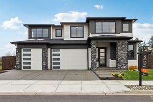 NE 174th Ave-S1911-001.jpg