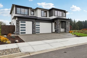 NE 174th Ave-S1911-002.jpg