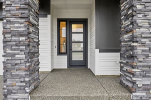 NE 174th Ave-S1911-004.jpg