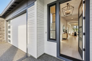 NE 174th Ave-S1911-005.jpg