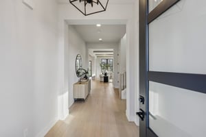 NE 174th Ave-S1911-006.jpg