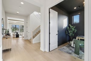 NE 174th Ave-S1911-007.jpg